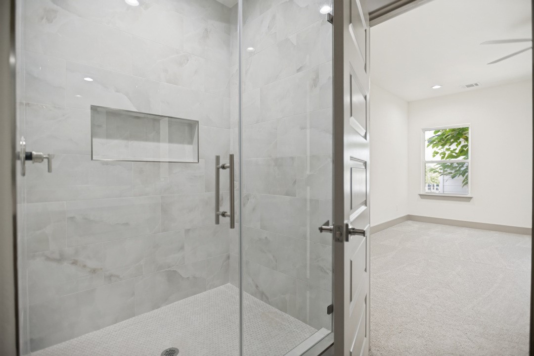 2422 Starks Avenue Dallas TX 75215