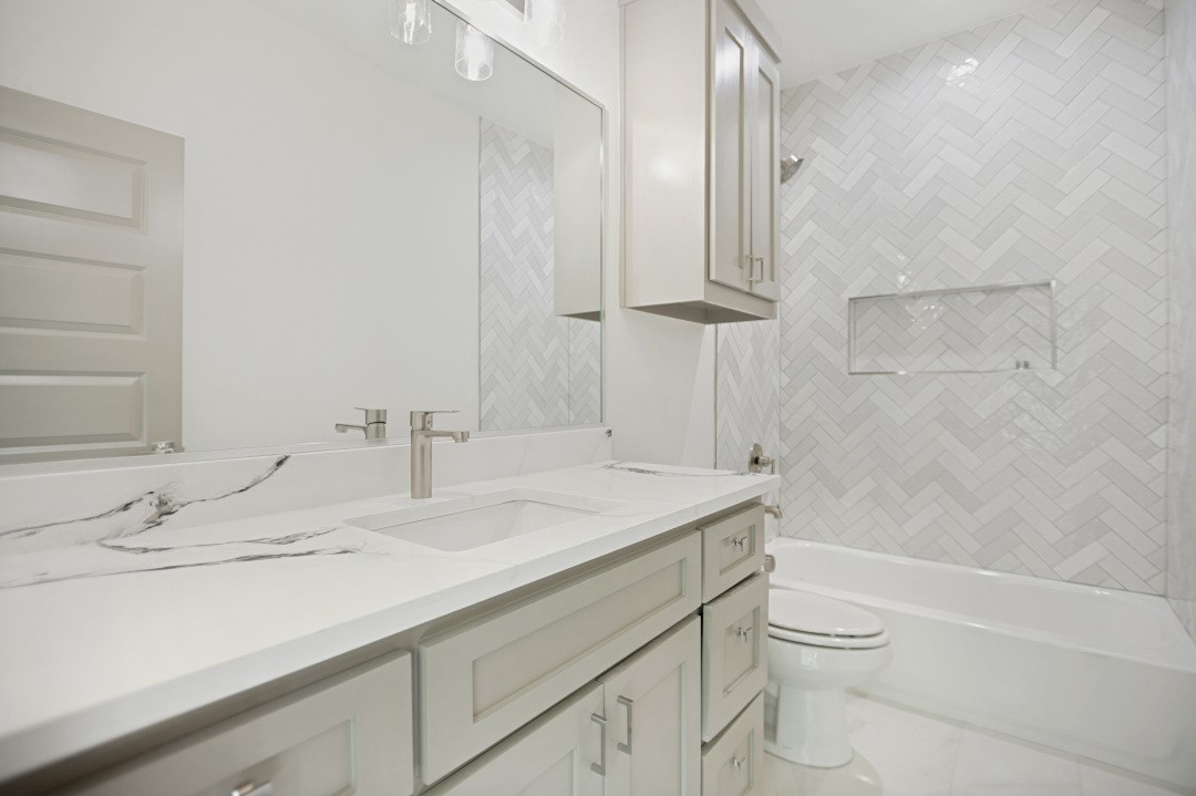 2422 Starks Avenue Dallas TX 75215