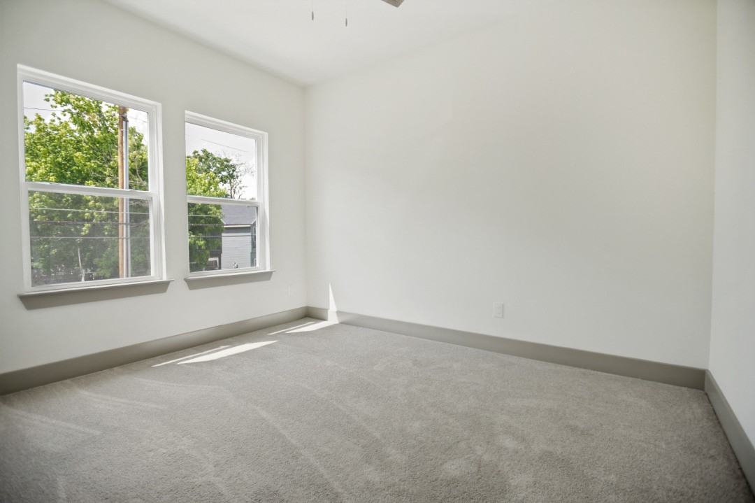 2422 Starks Avenue Dallas TX 75215