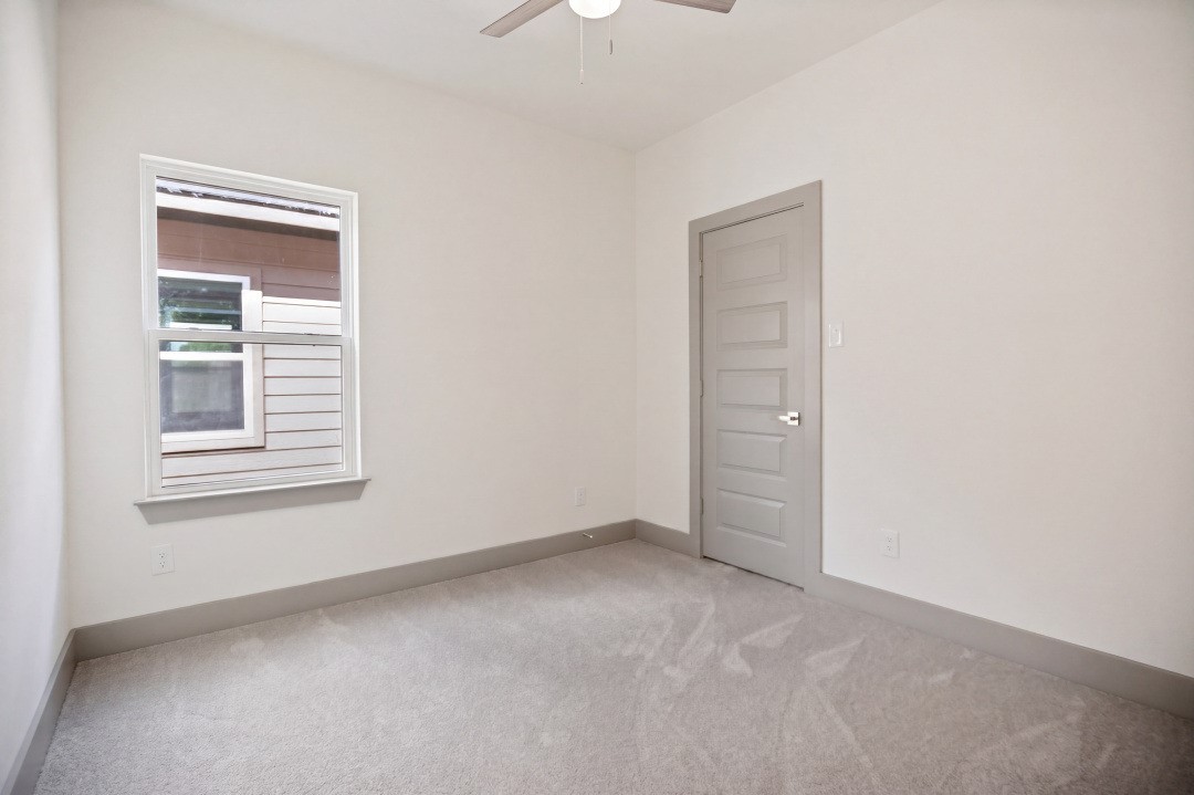 2422 Starks Avenue Dallas TX 75215