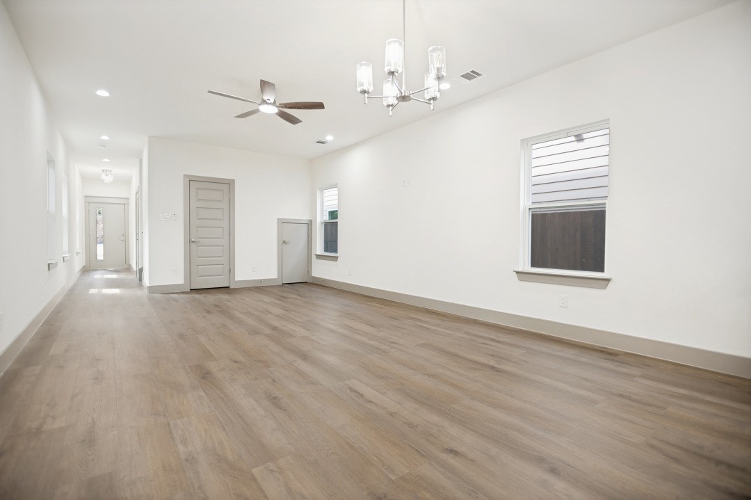 2422 Starks Avenue Dallas TX 75215