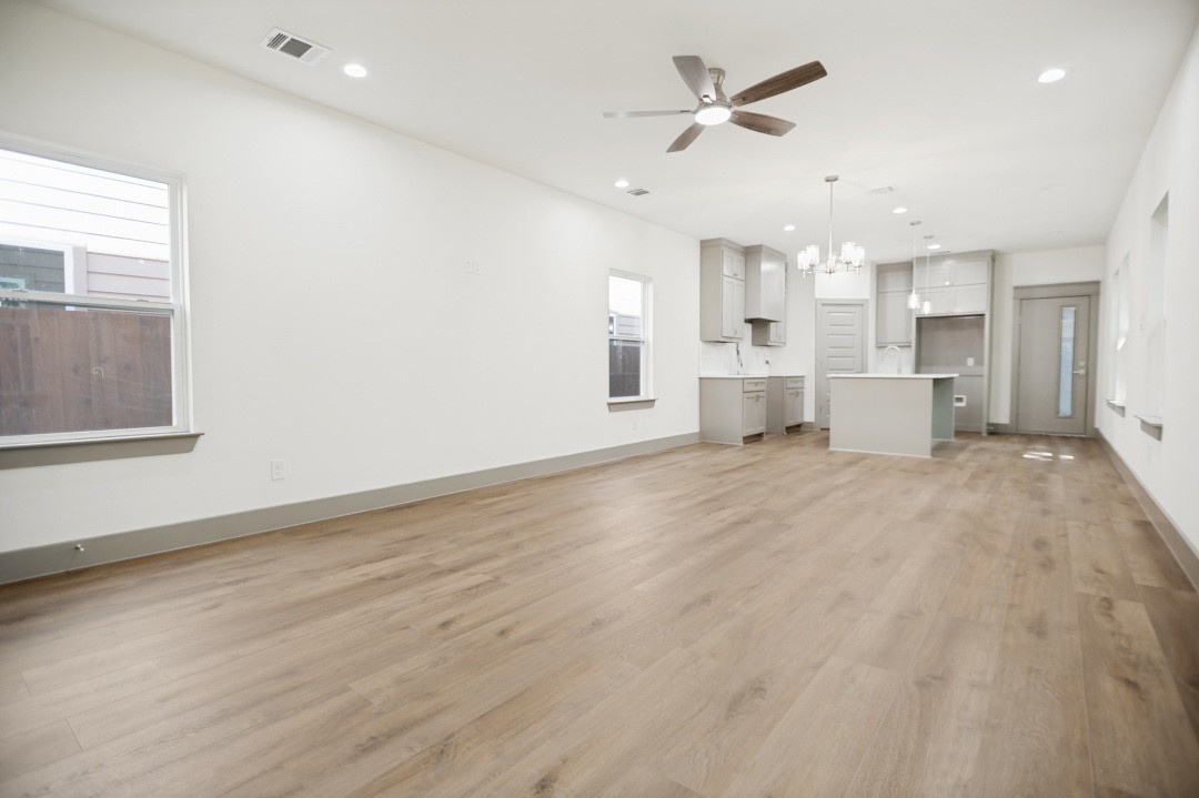 2422 Starks Avenue Dallas TX 75215