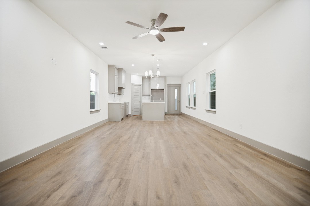 2422 Starks Avenue Dallas TX 75215