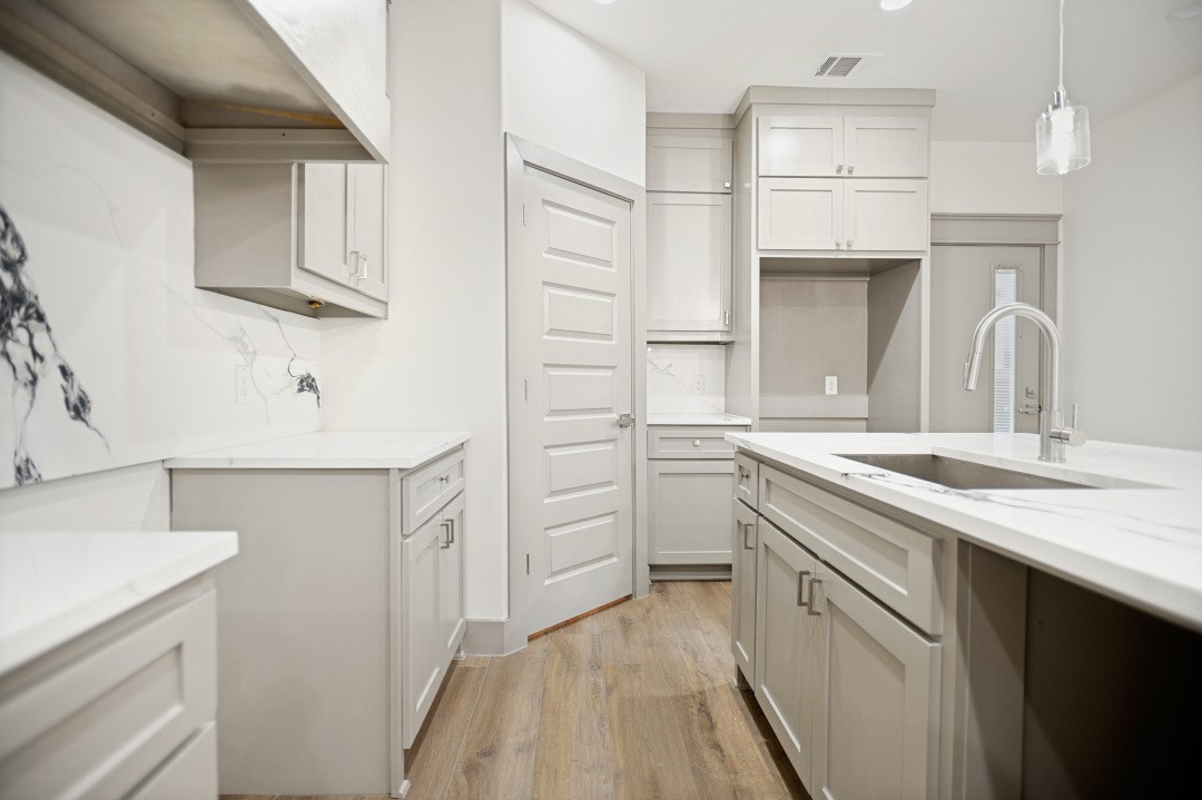 2422 Starks Avenue Dallas TX 75215