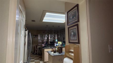 1226 Donegal Lane Garland TX 75044