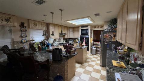 1226 Donegal Lane Garland TX 75044