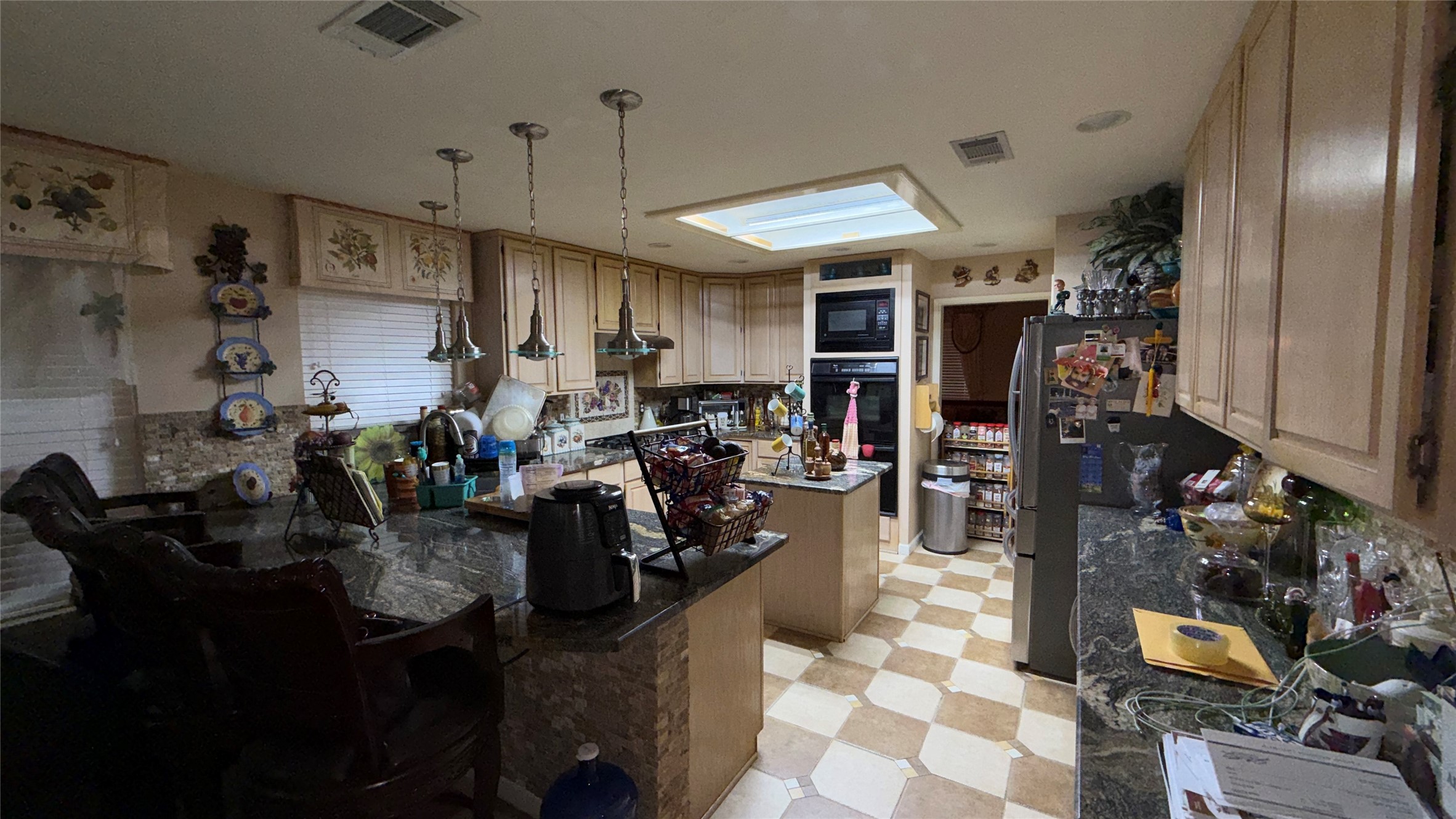 1226 Donegal Lane Garland TX 75044