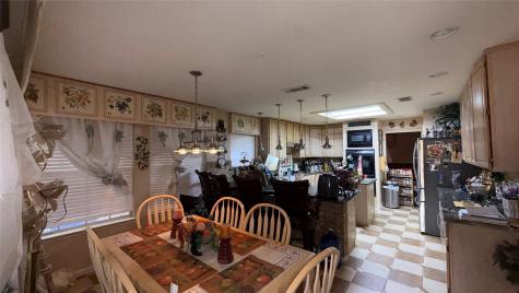 1226 Donegal Lane Garland TX 75044