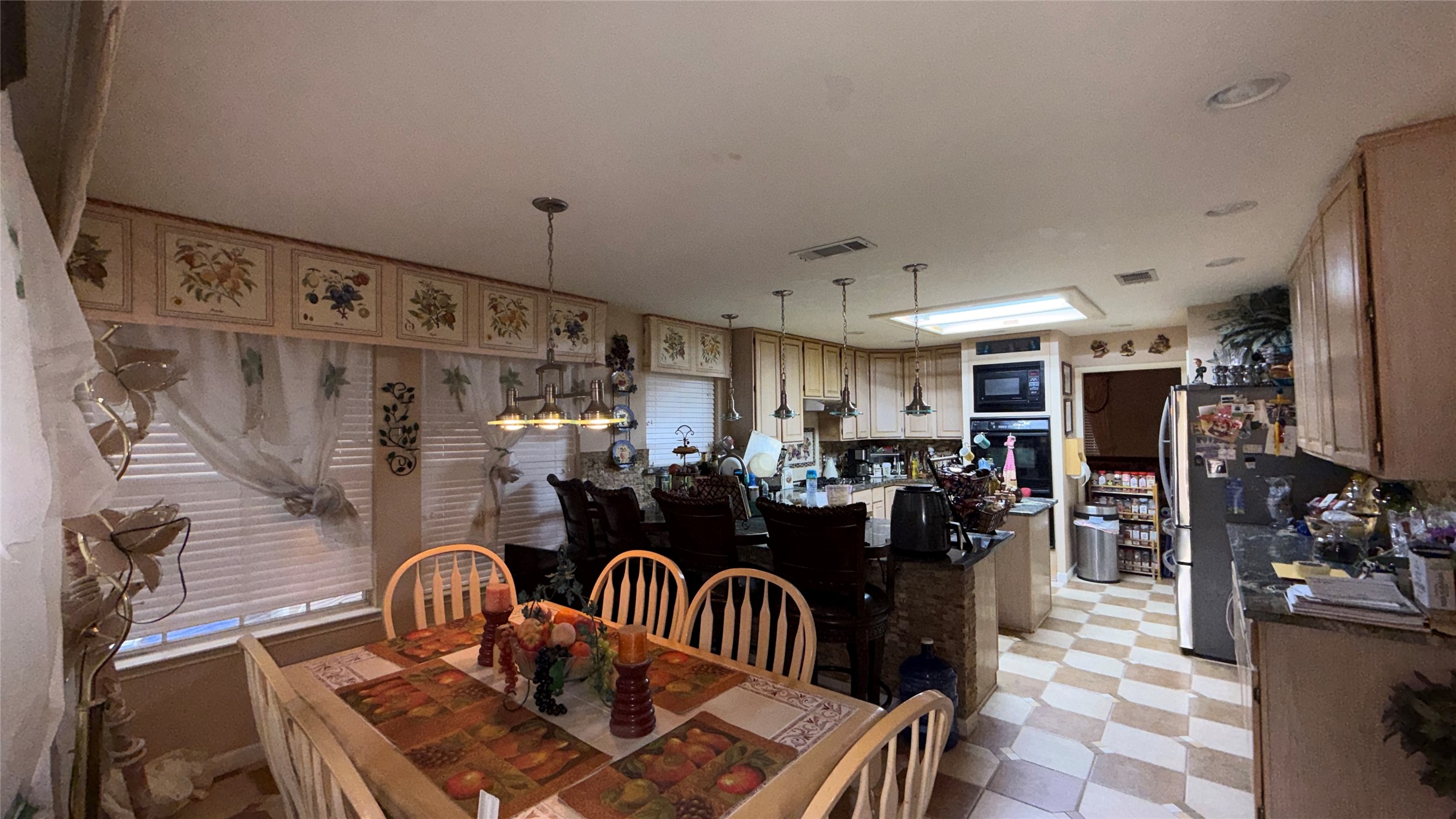 1226 Donegal Lane Garland TX 75044