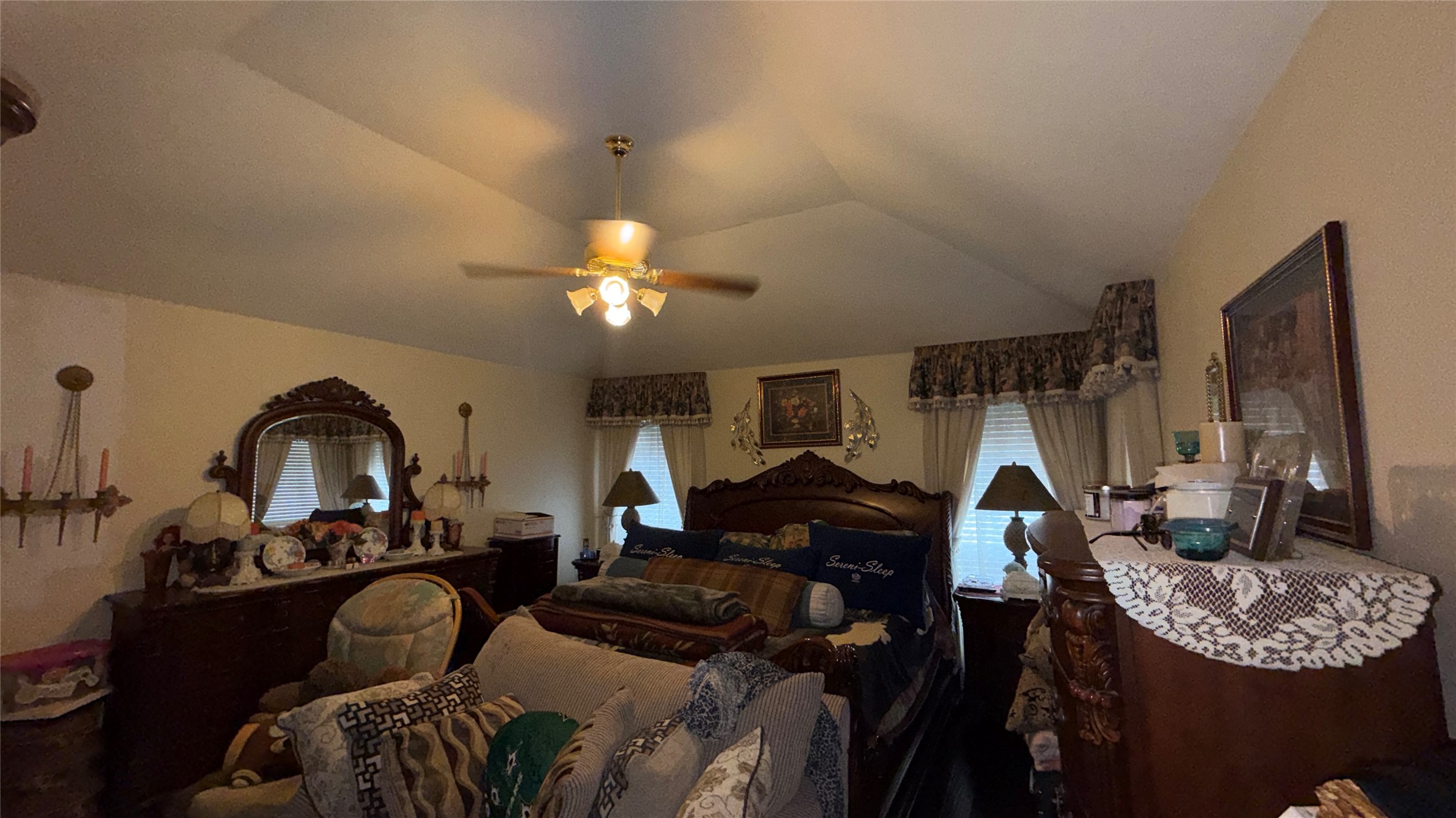 1226 Donegal Lane Garland TX 75044
