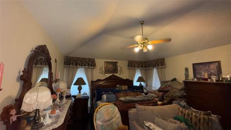 1226 Donegal Lane Garland TX 75044
