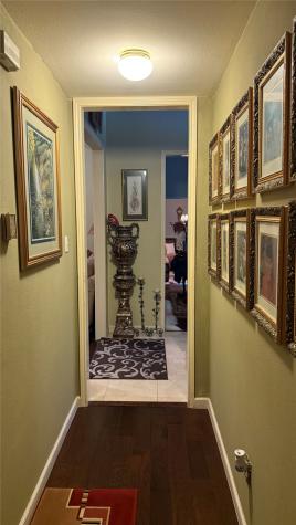 1226 Donegal Lane Garland TX 75044