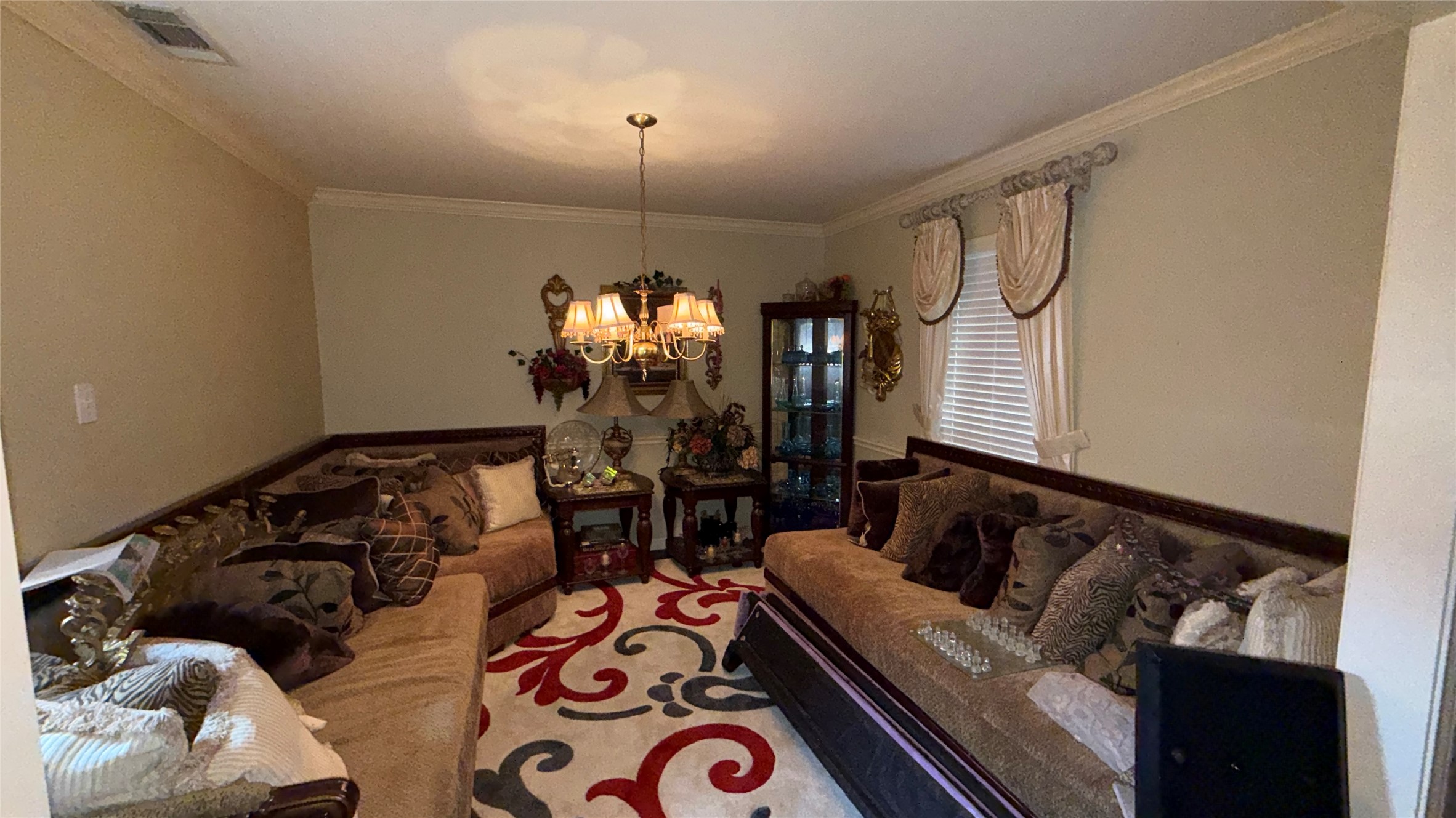 1226 Donegal Lane Garland TX 75044