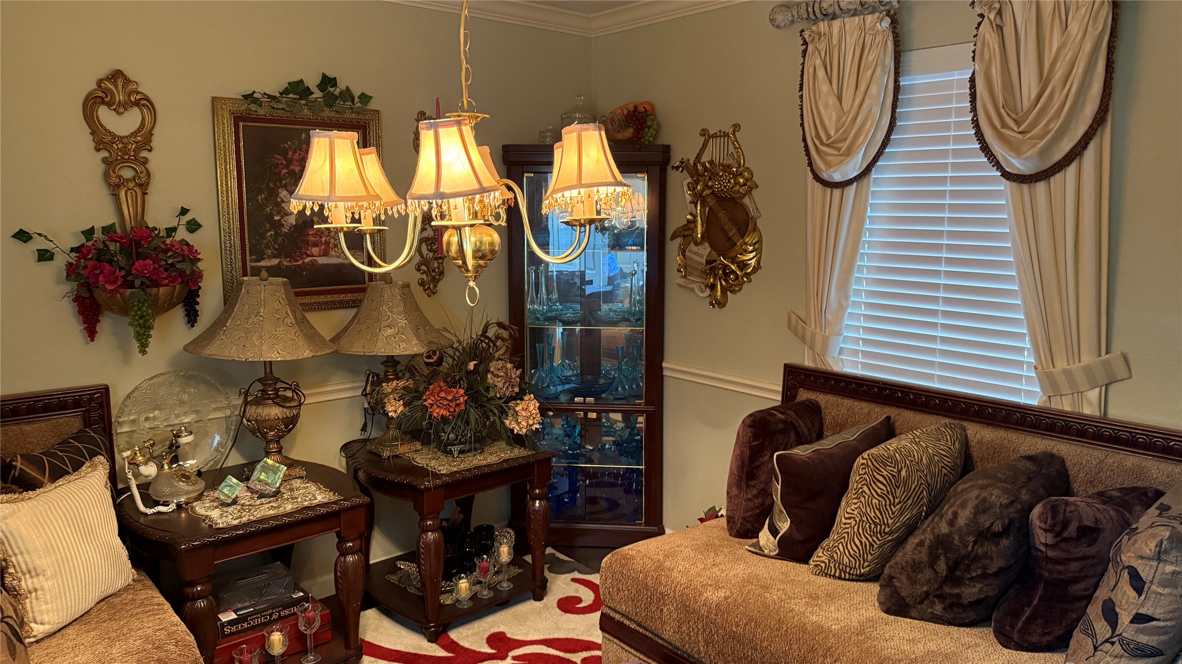 1226 Donegal Lane Garland TX 75044