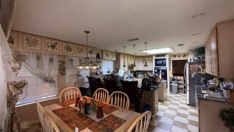 1226 Donegal Lane Garland TX 75044