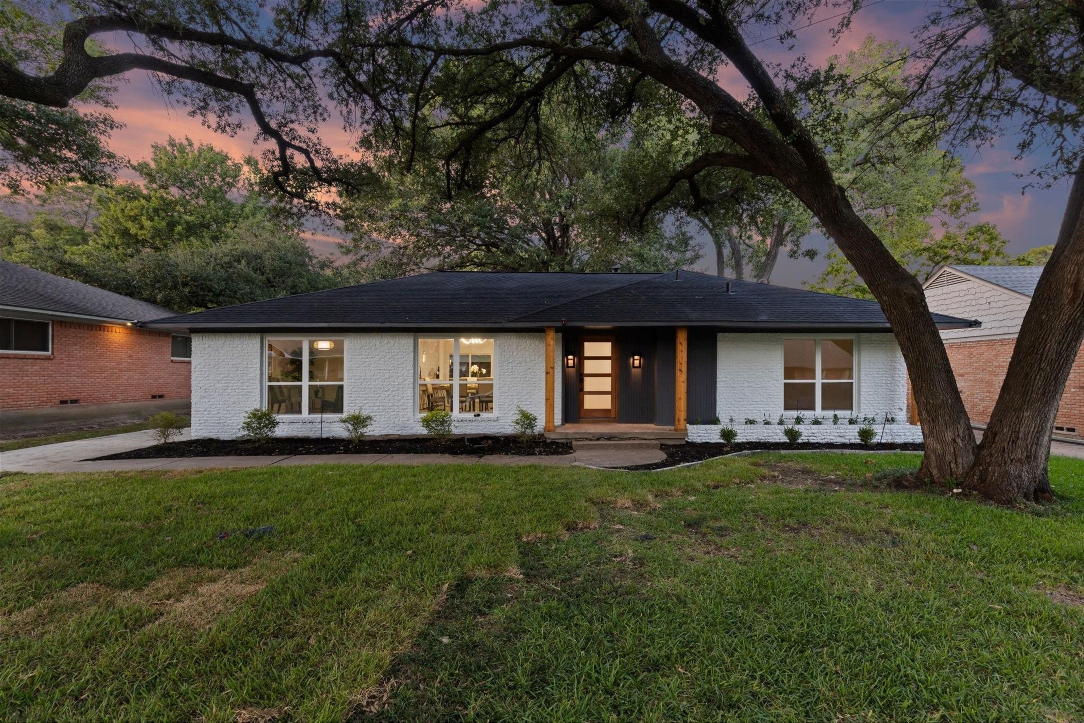 6333 Town Hill Lane Dallas TX 75214