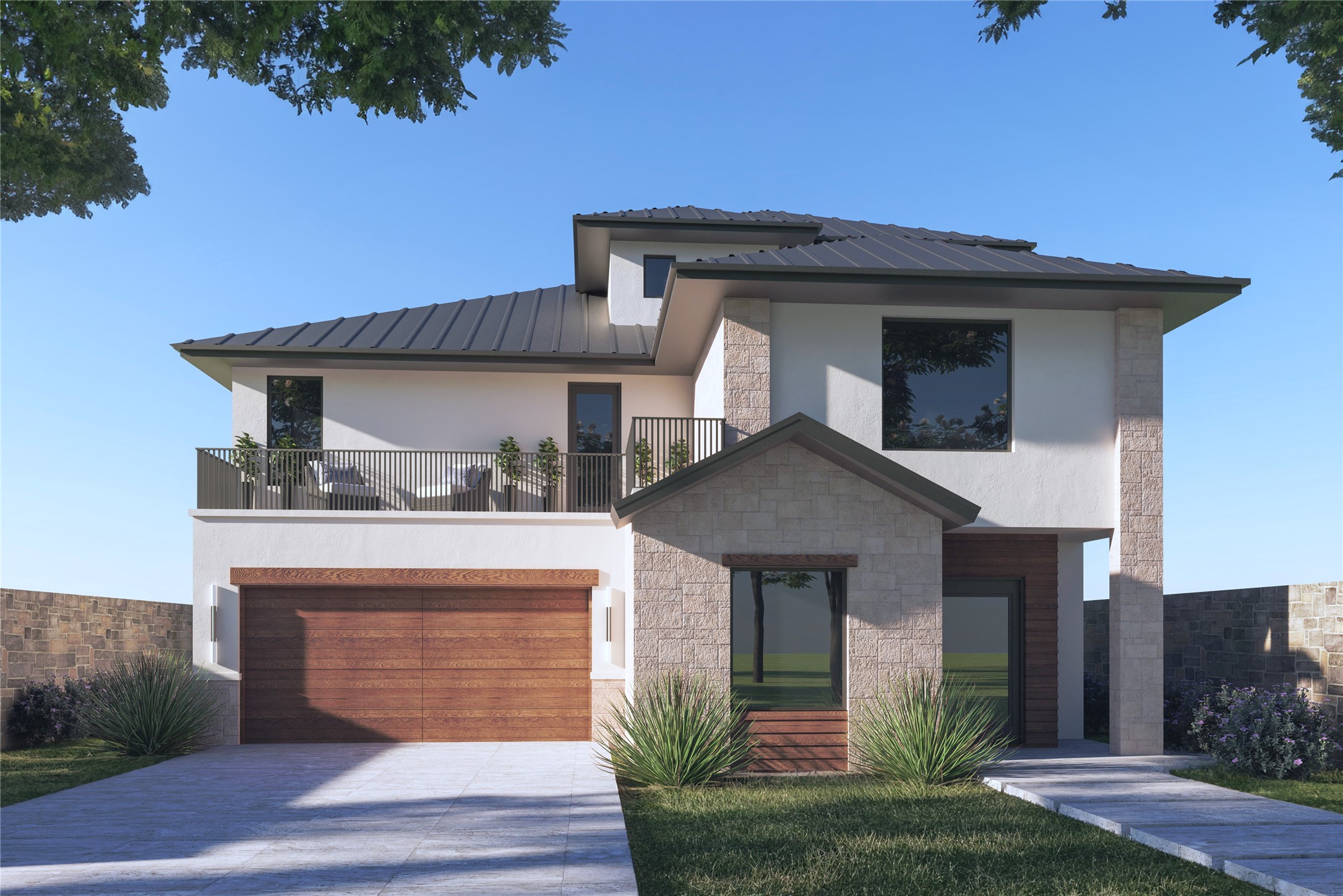 8 Sera Avenue Irving TX 75063