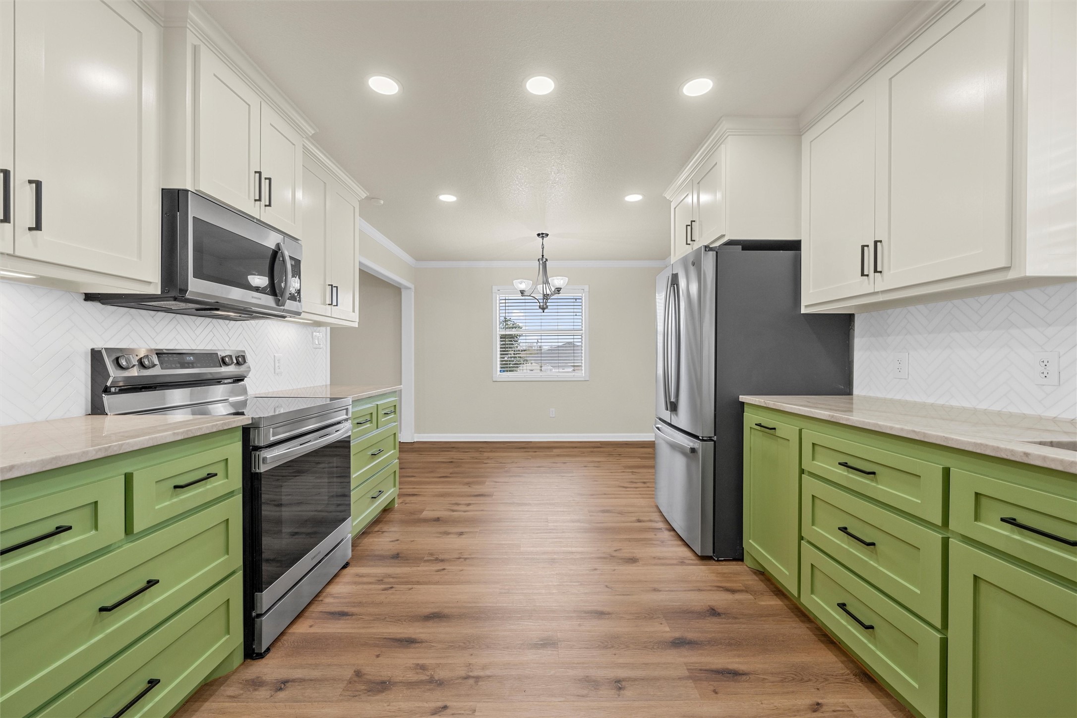4401 Lacey Circle Waco TX 76708