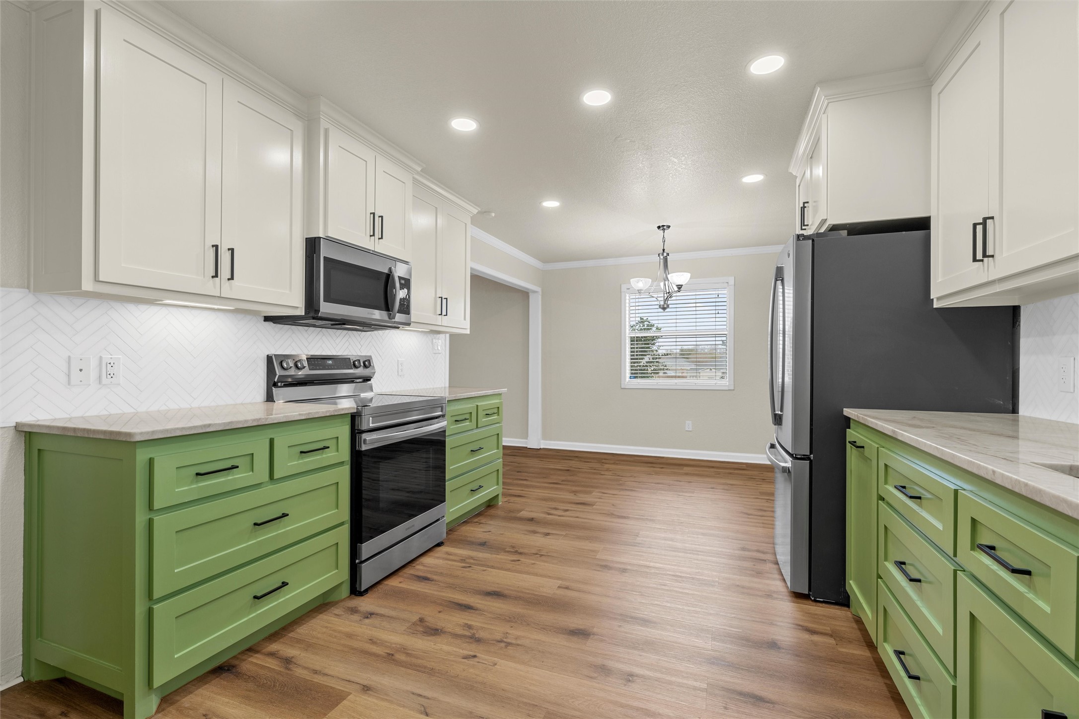 4401 Lacey Circle Waco TX 76708