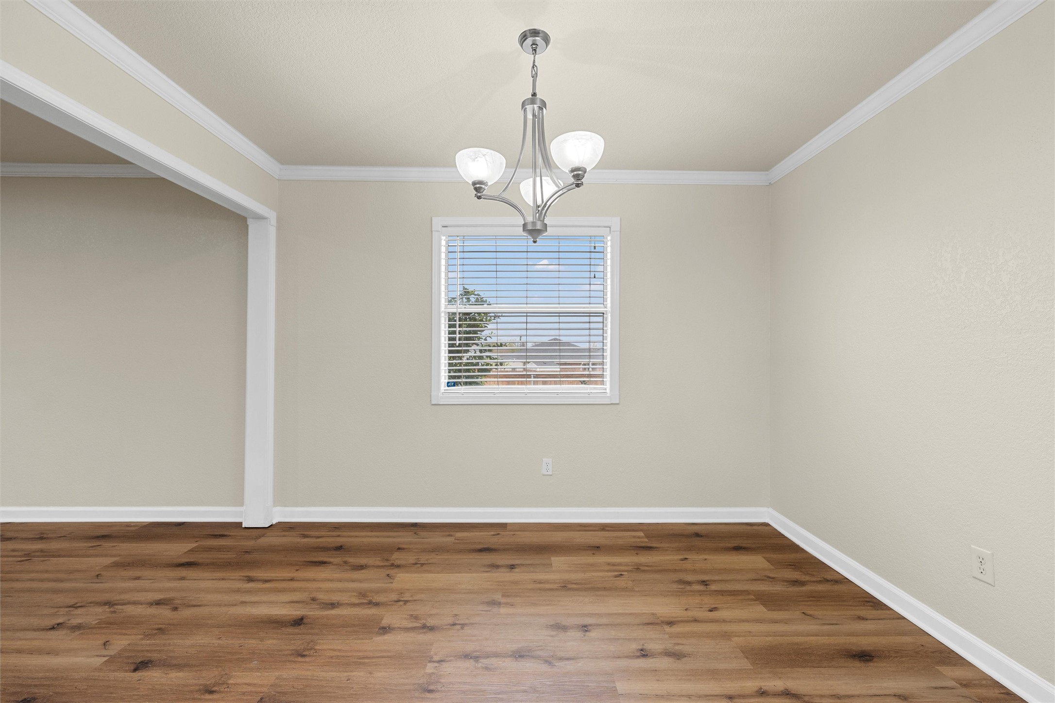 4401 Lacey Circle Waco TX 76708