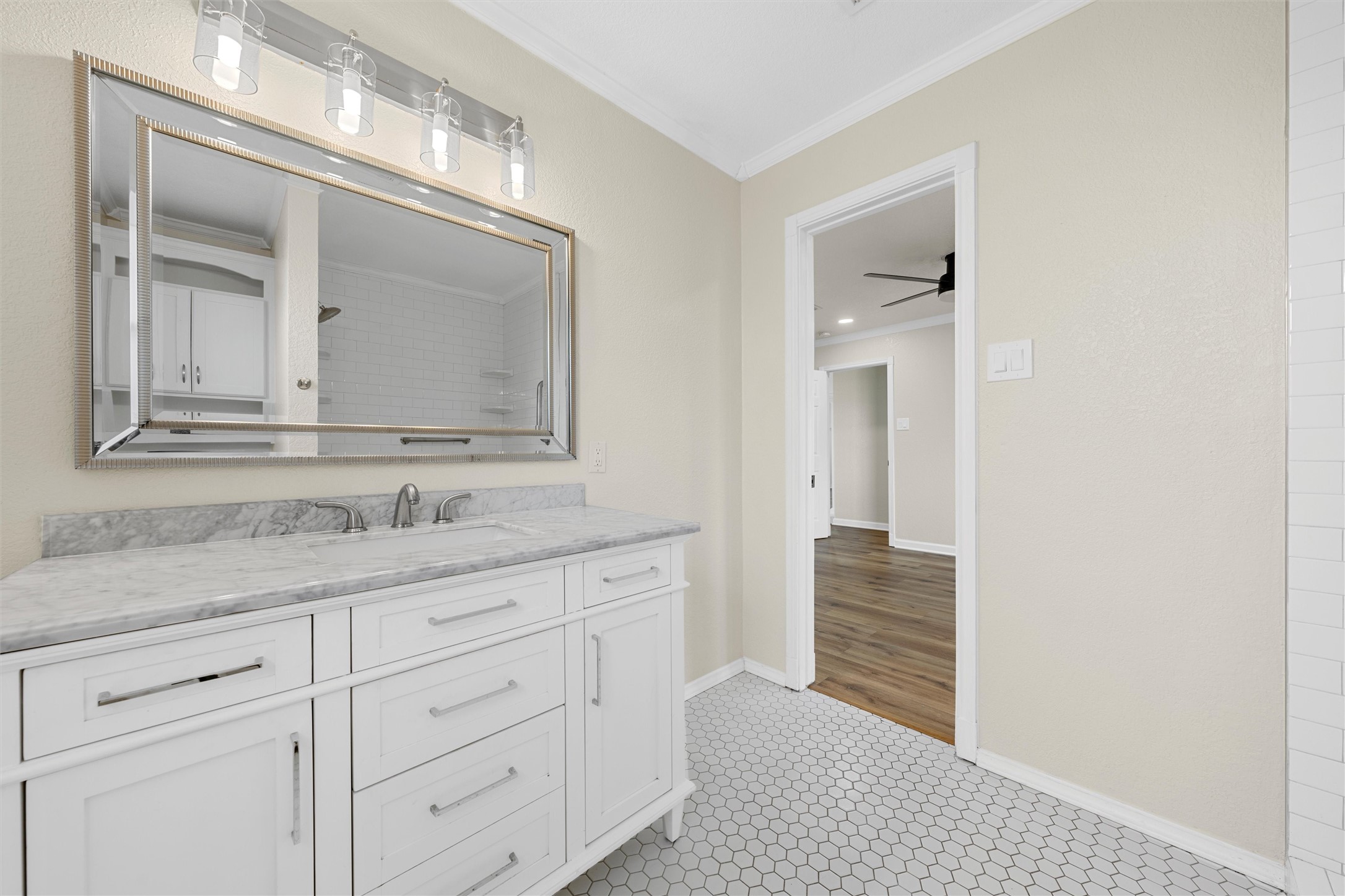 4401 Lacey Circle Waco TX 76708