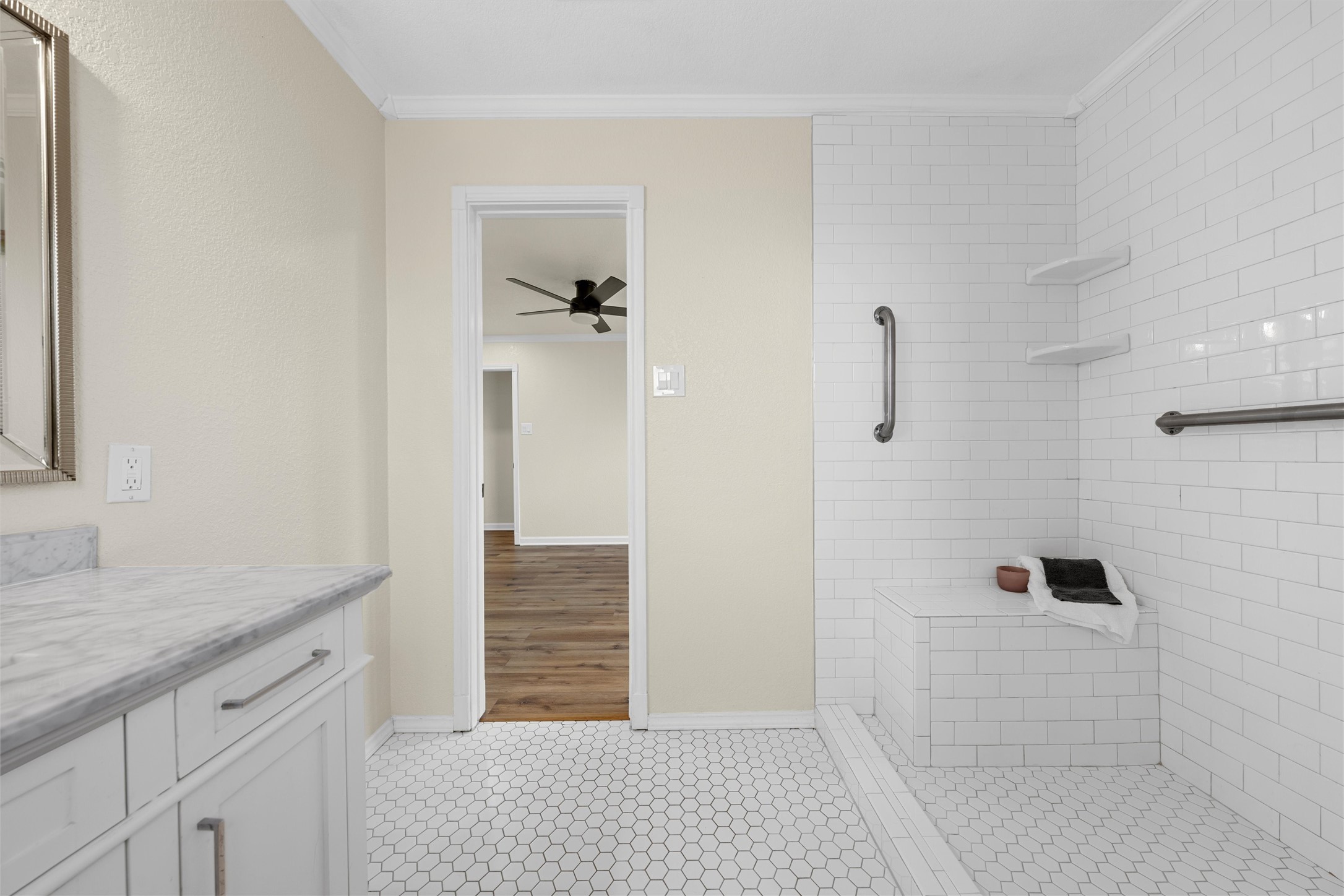 4401 Lacey Circle Waco TX 76708