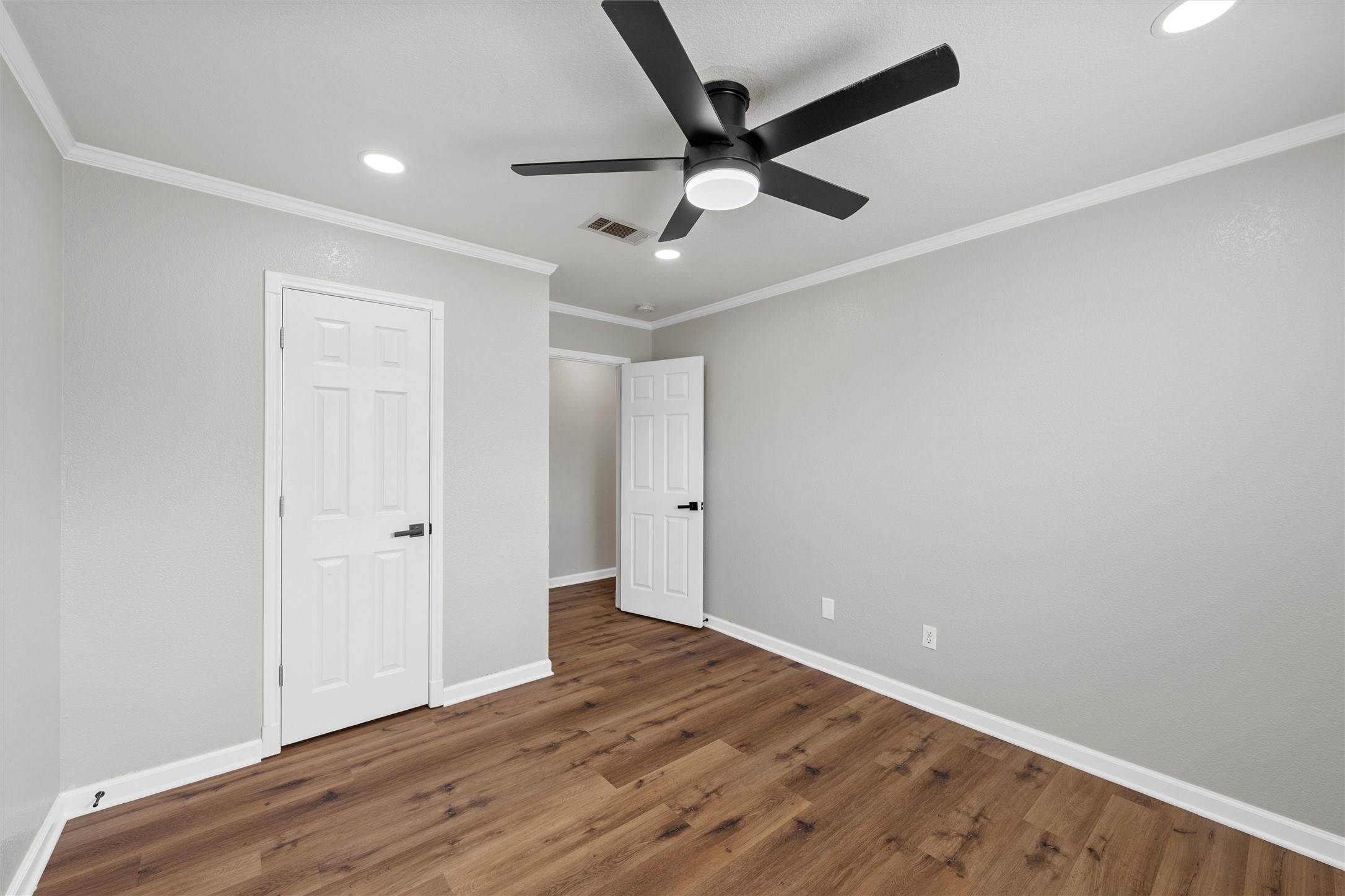 4401 Lacey Circle Waco TX 76708