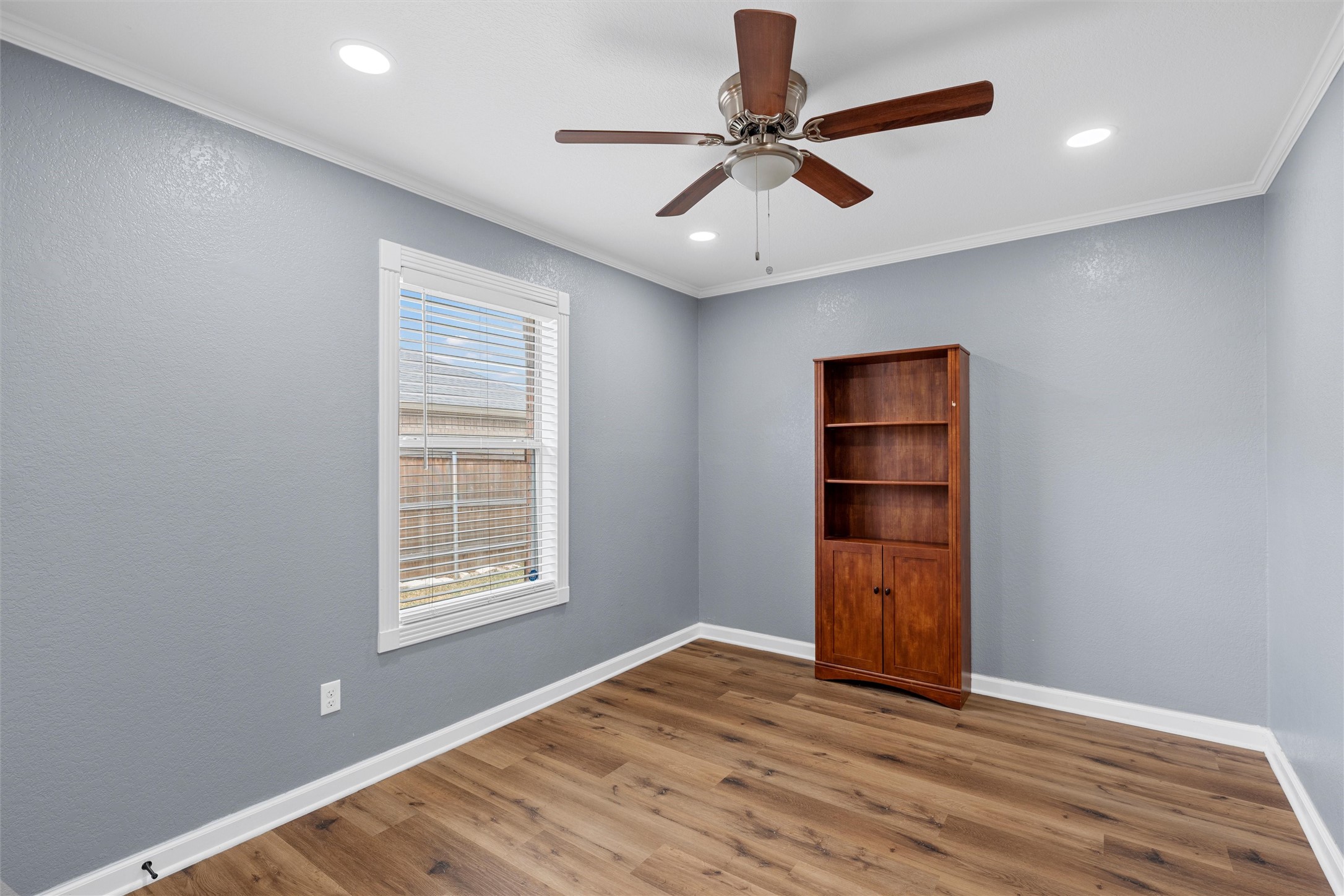 4401 Lacey Circle Waco TX 76708