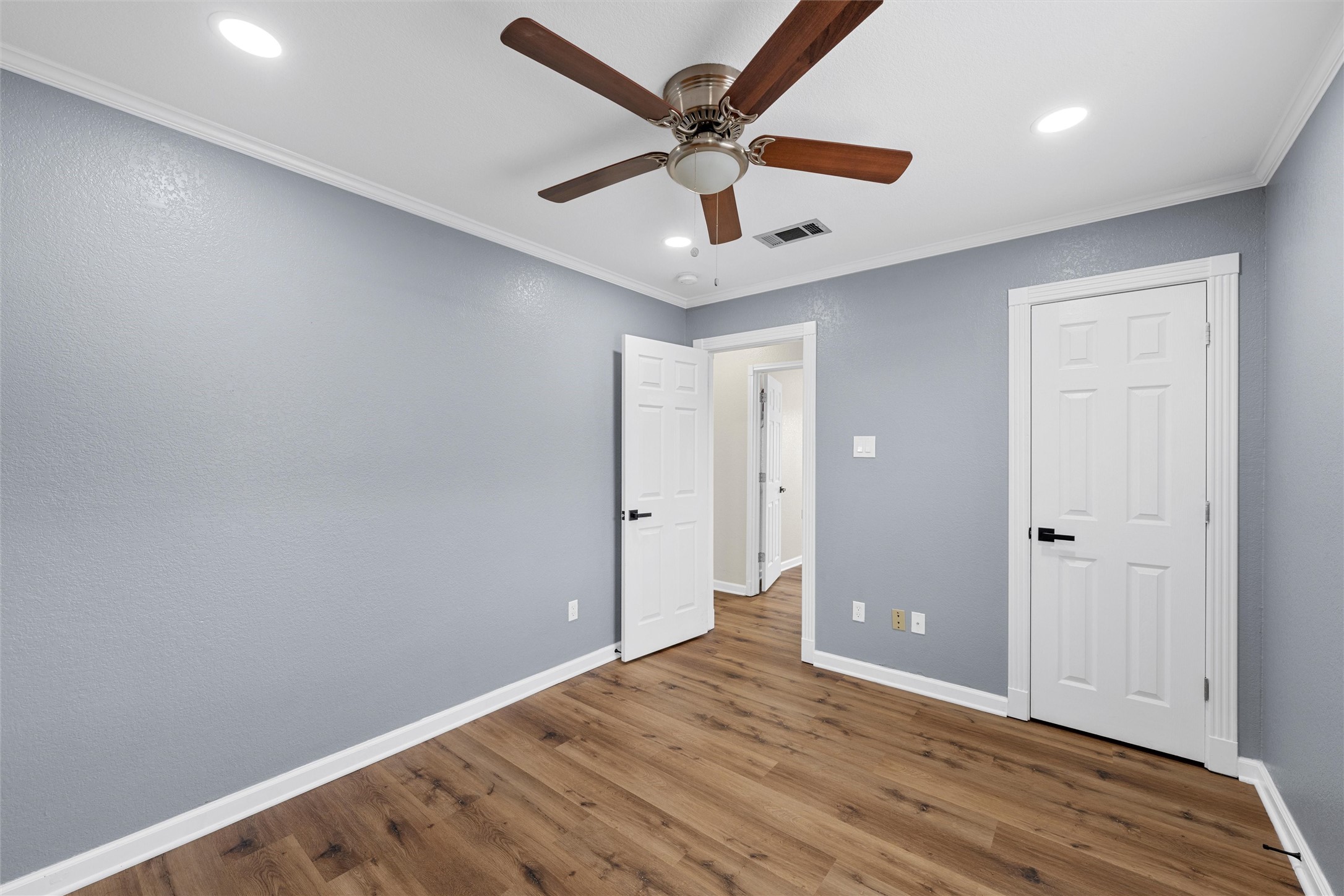 4401 Lacey Circle Waco TX 76708