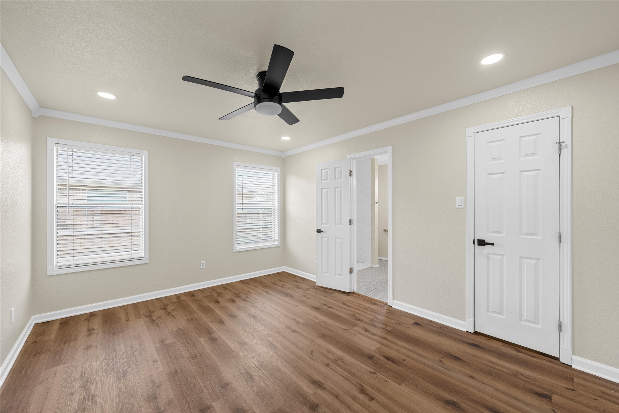 4401 Lacey Circle Waco TX 76708