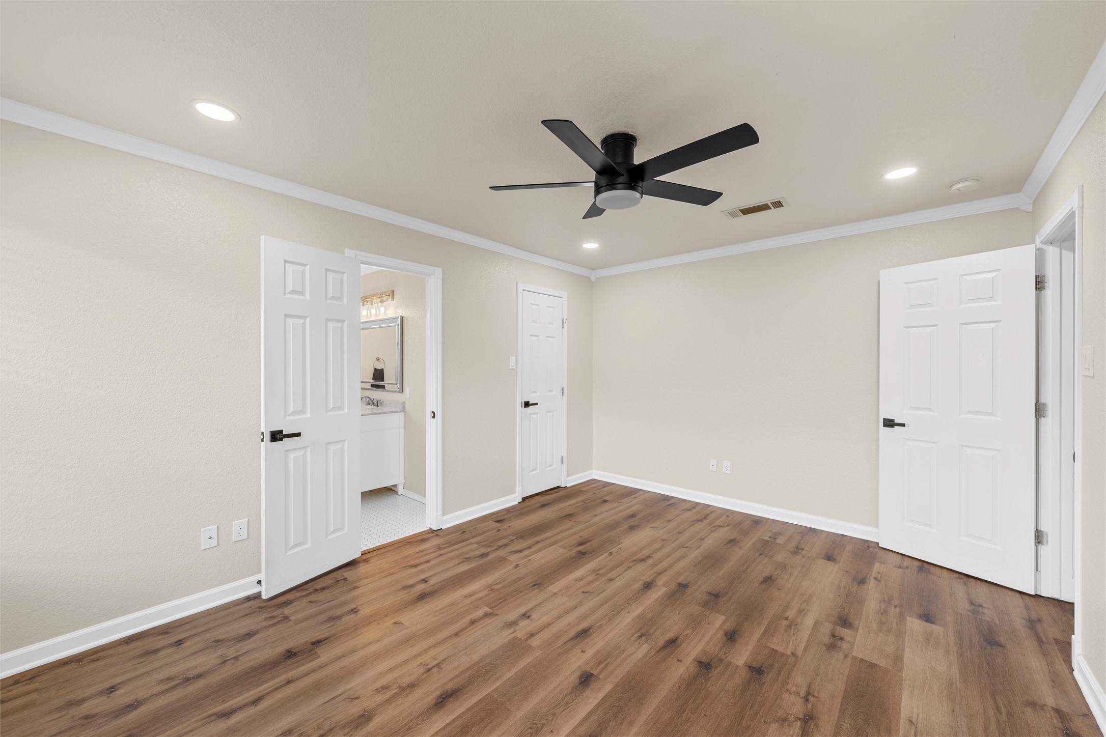 4401 Lacey Circle Waco TX 76708