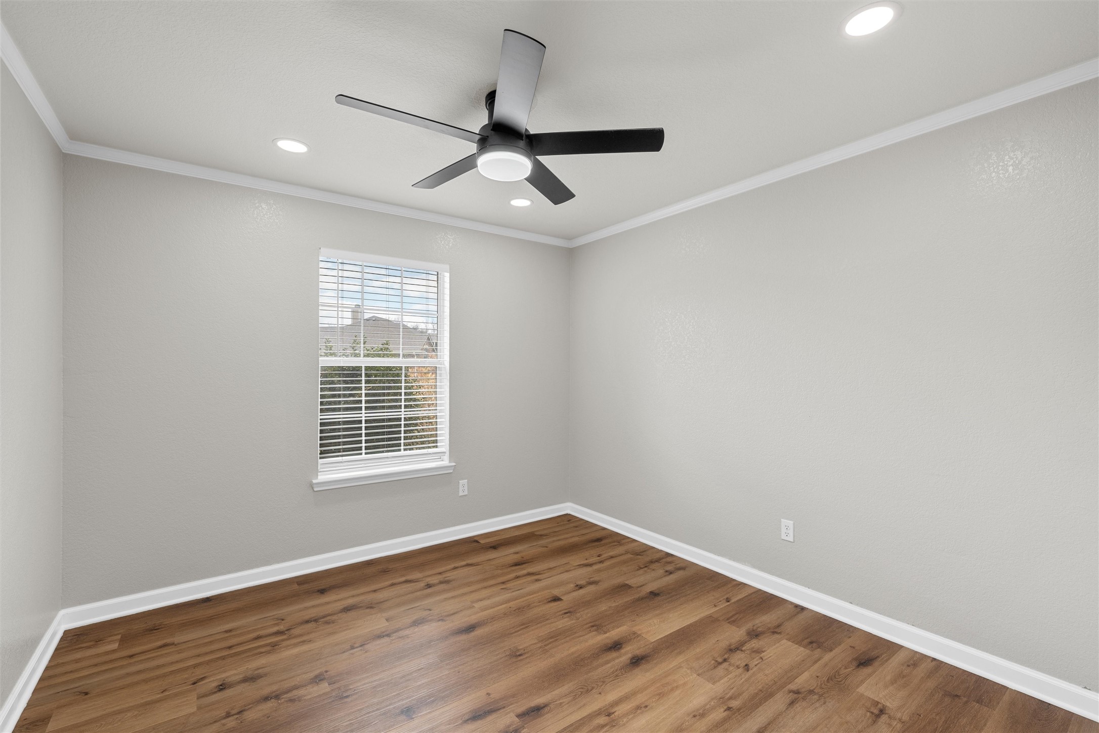 4401 Lacey Circle Waco TX 76708