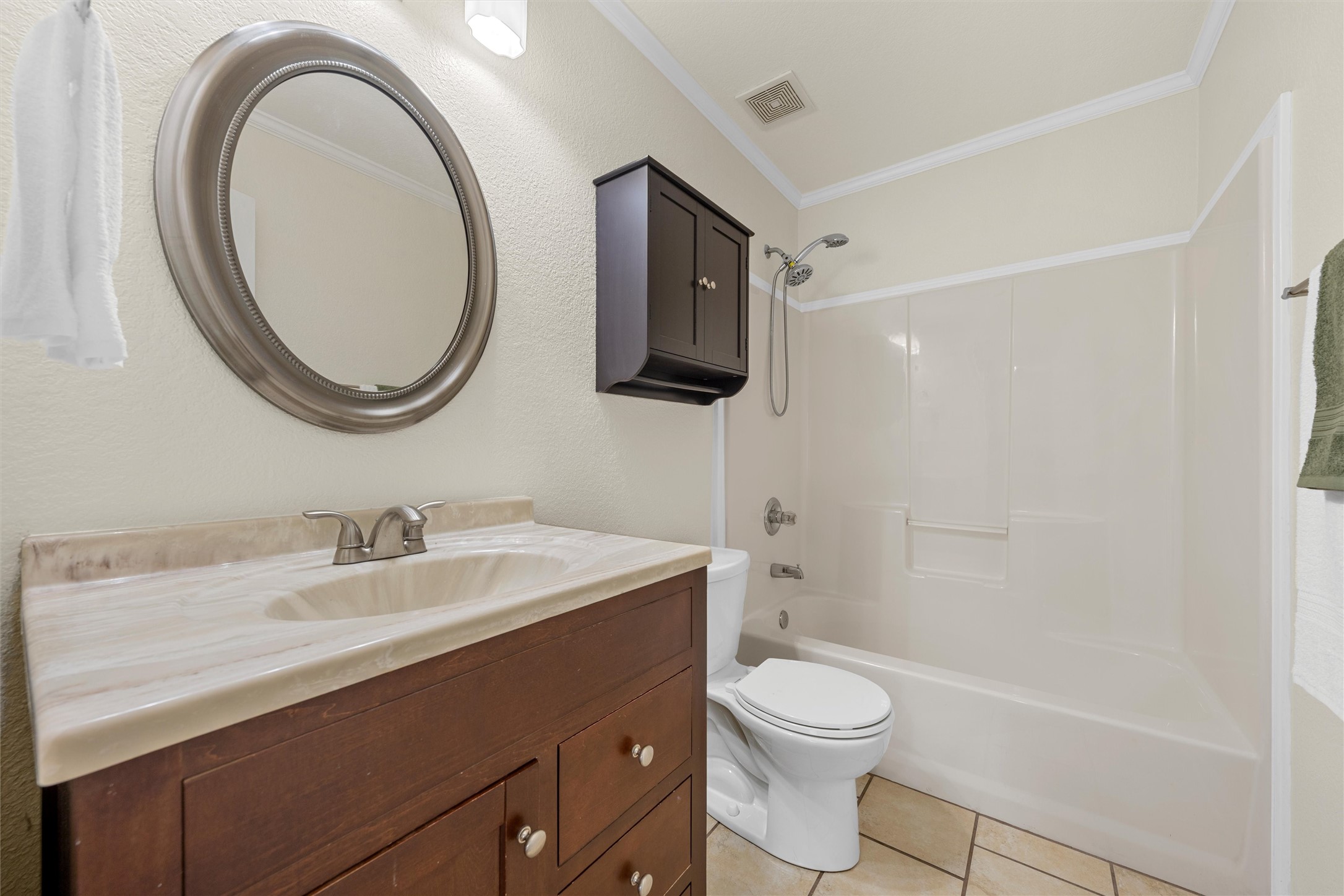 4401 Lacey Circle Waco TX 76708