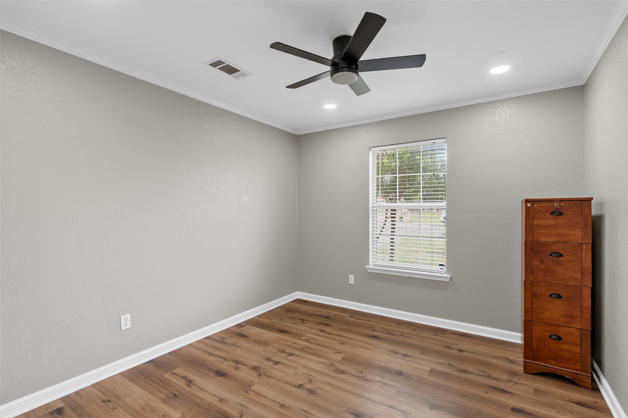 4401 Lacey Circle Waco TX 76708
