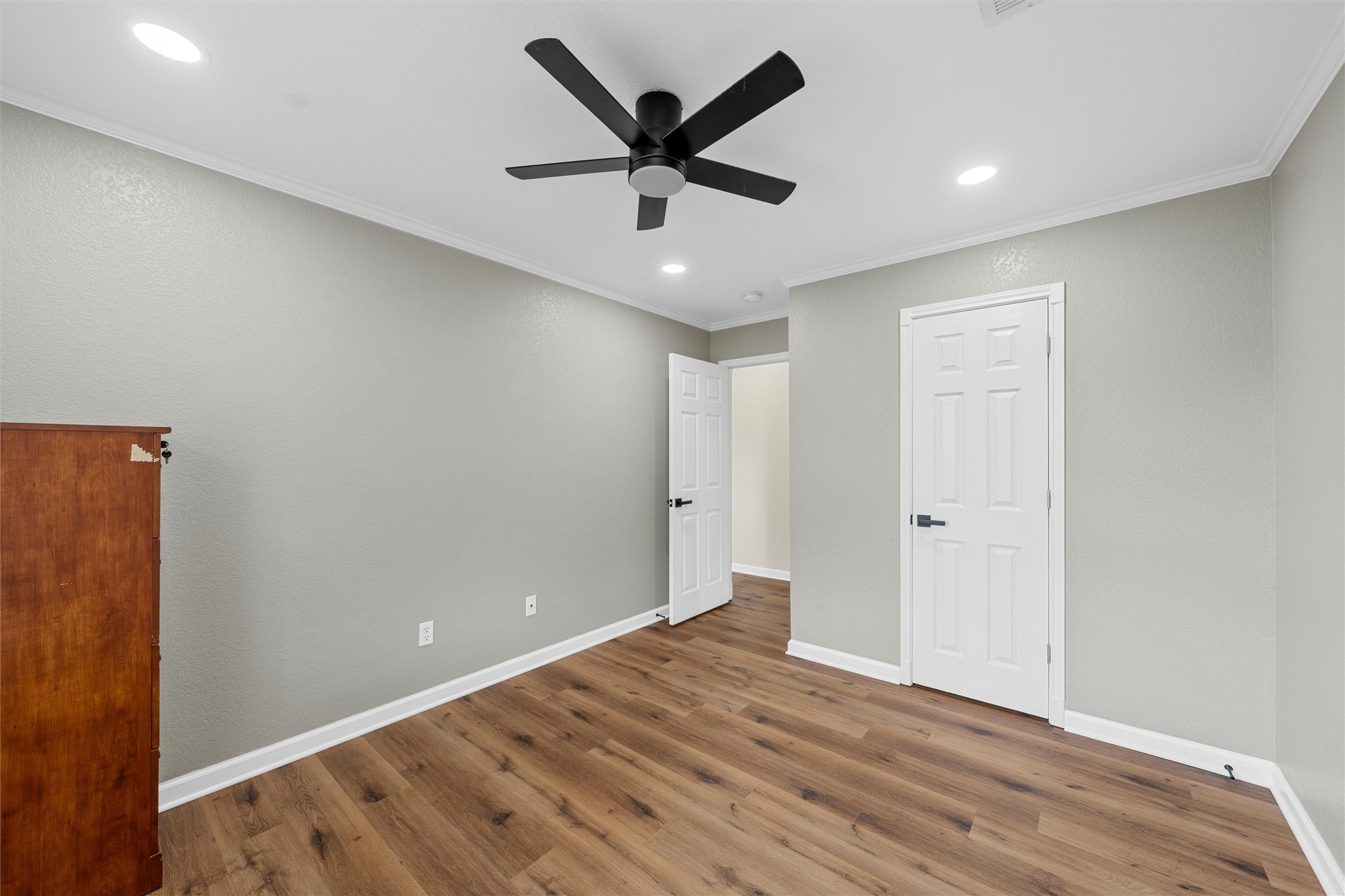 4401 Lacey Circle Waco TX 76708