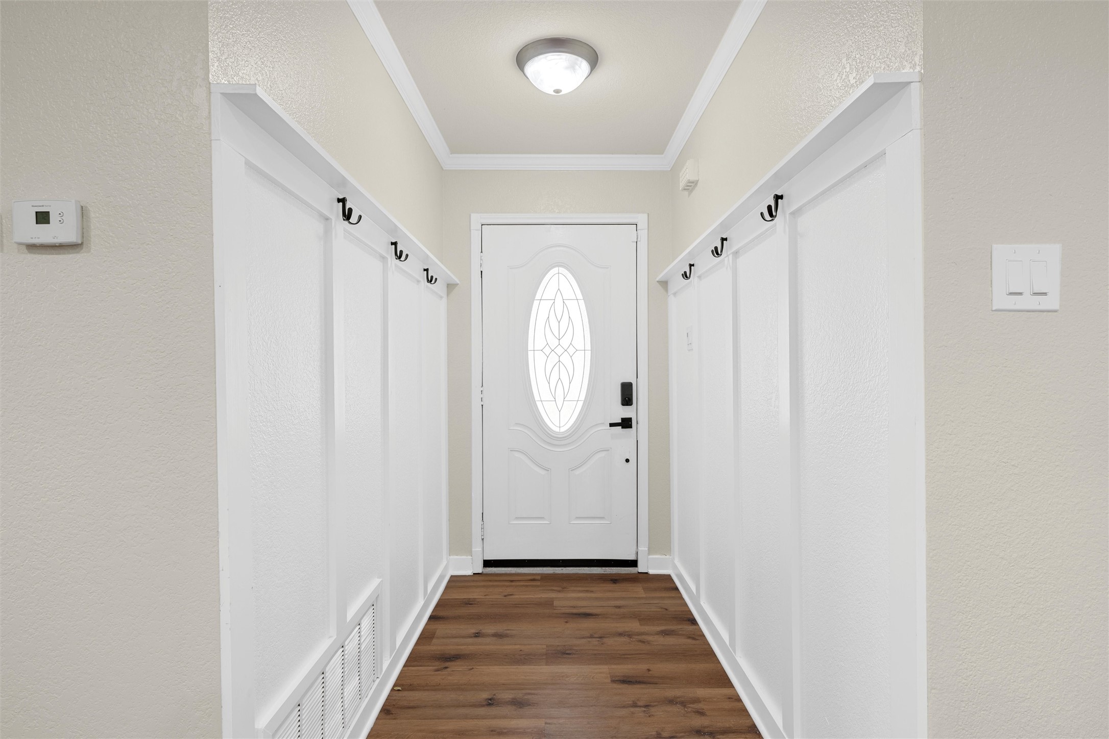 4401 Lacey Circle Waco TX 76708