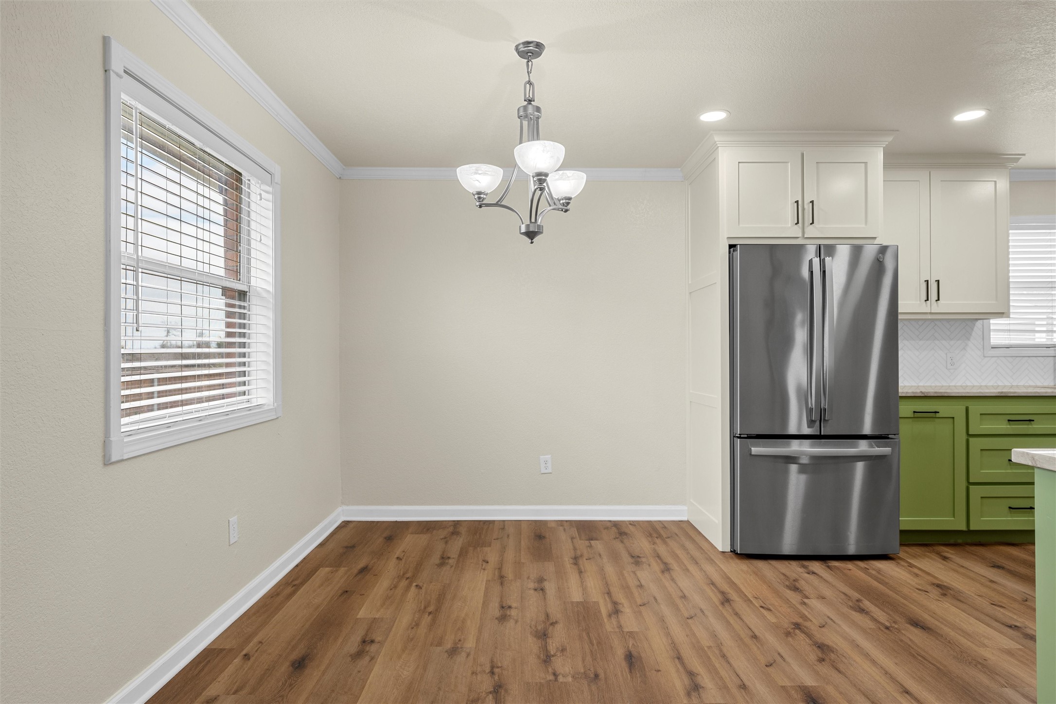 4401 Lacey Circle Waco TX 76708