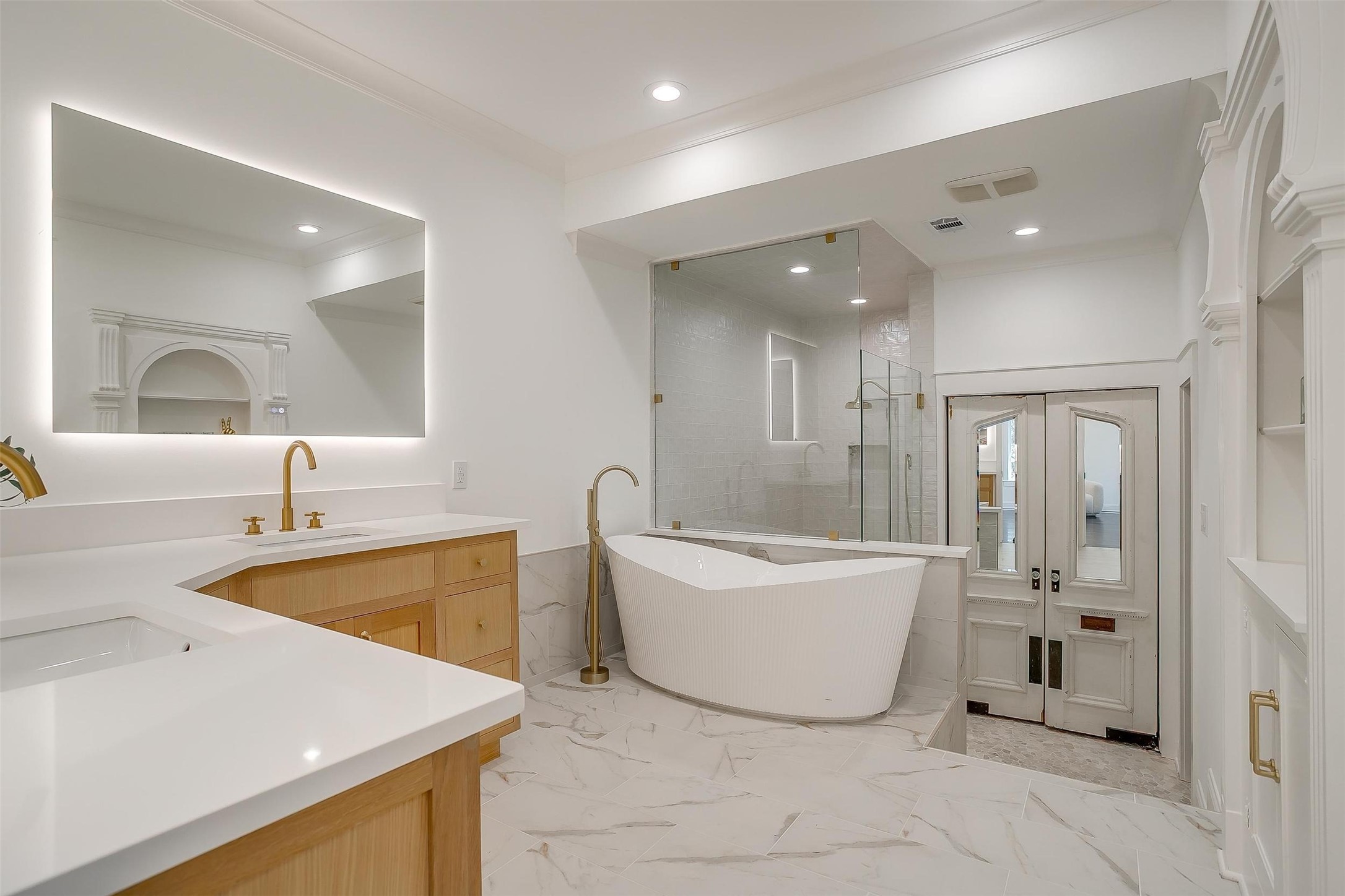 4023 Anns Lane Parker TX 75002