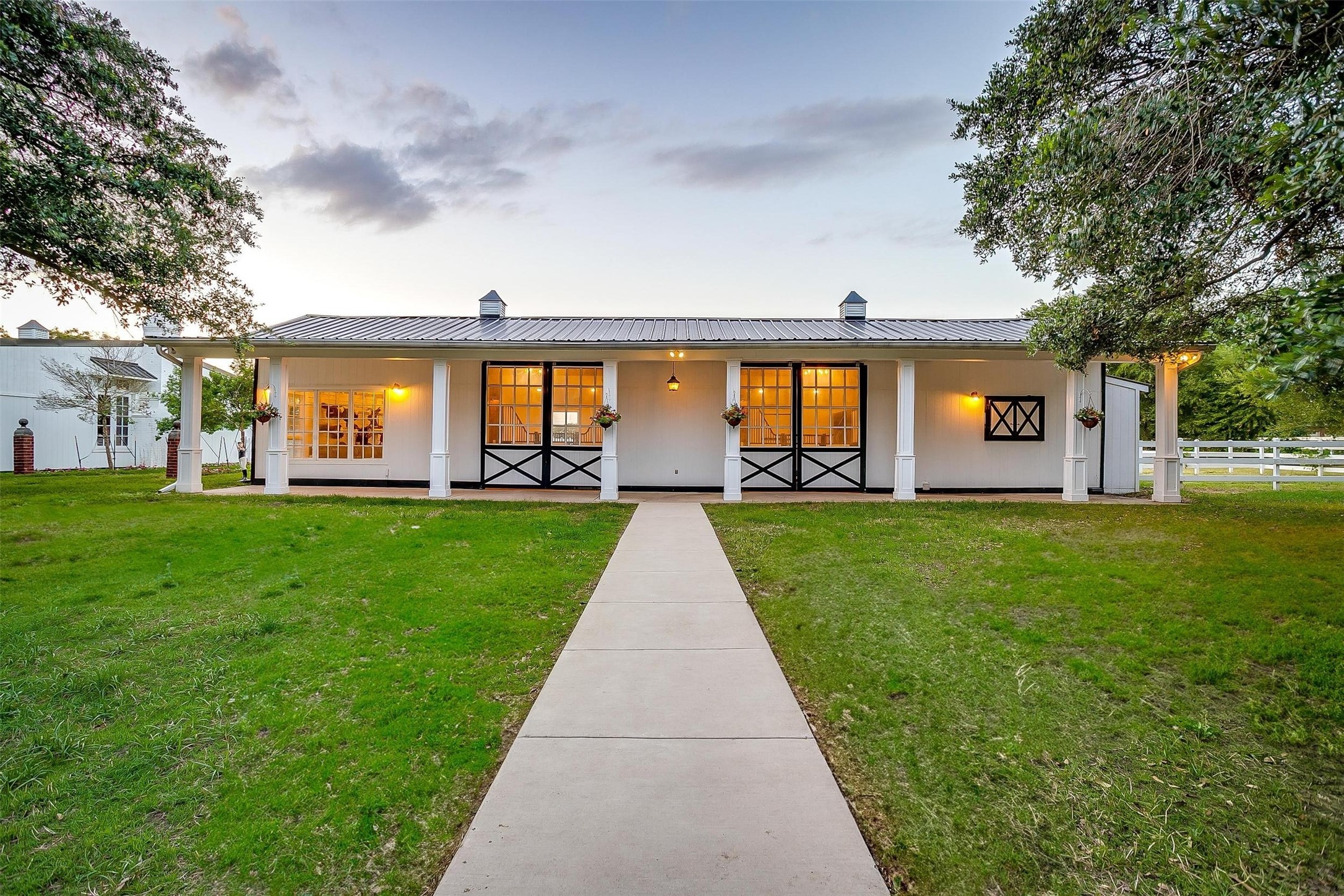 4023 Anns Lane Parker TX 75002
