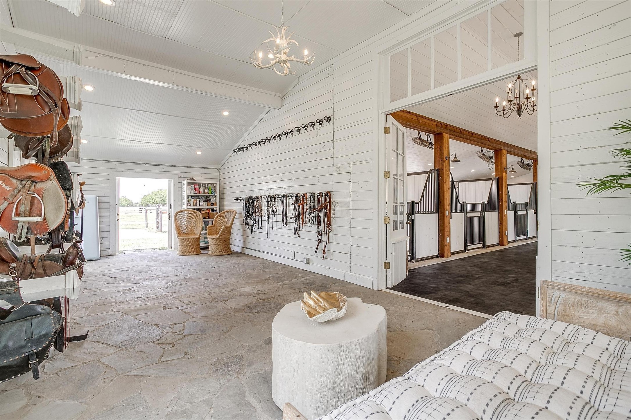 4023 Anns Lane Parker TX 75002