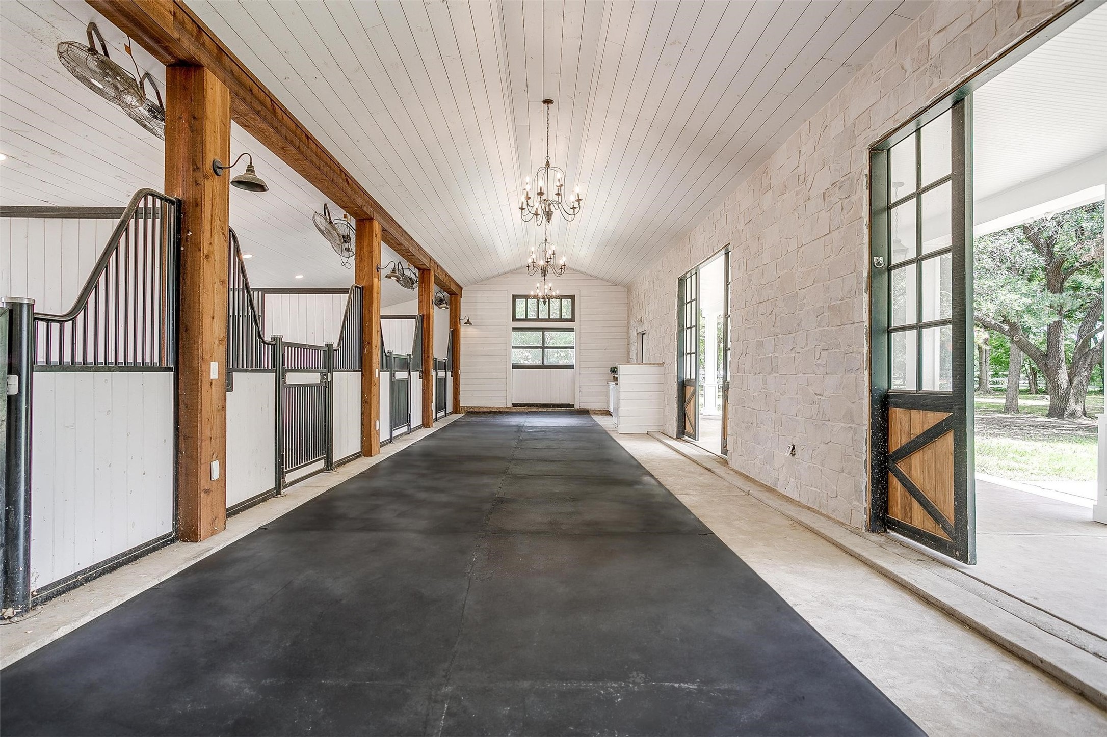 4023 Anns Lane Parker TX 75002
