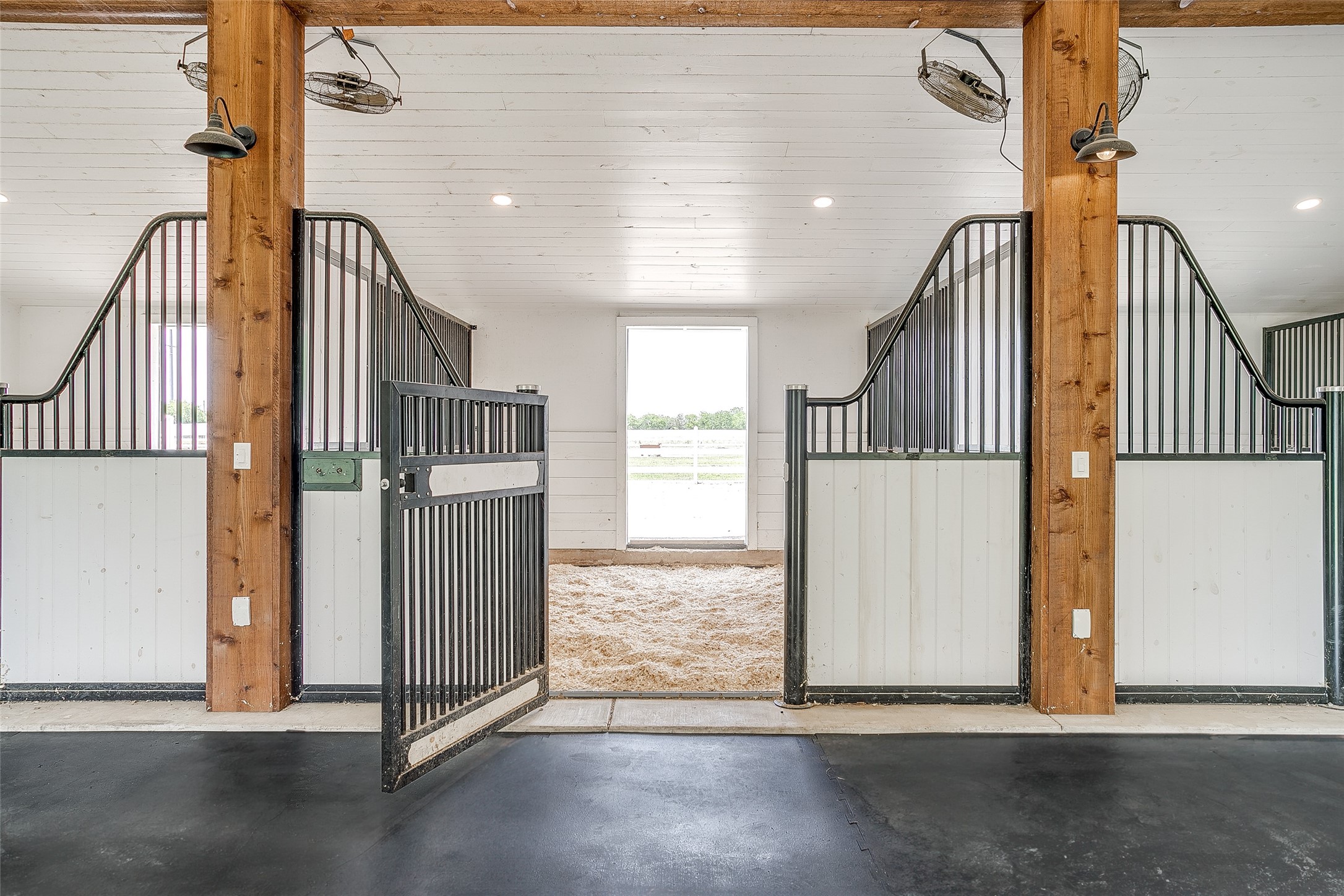 4023 Anns Lane Parker TX 75002