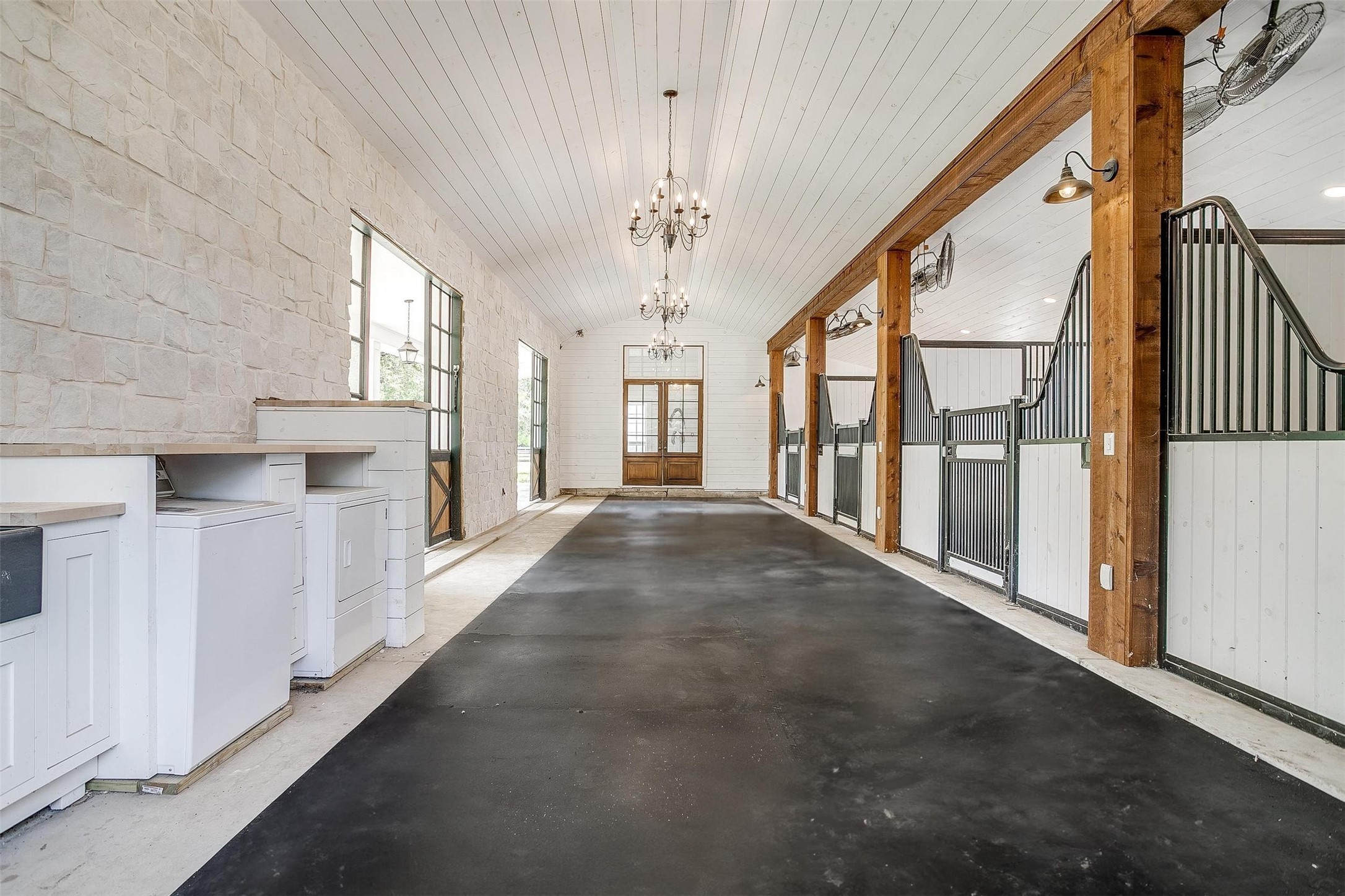 4023 Anns Lane Parker TX 75002