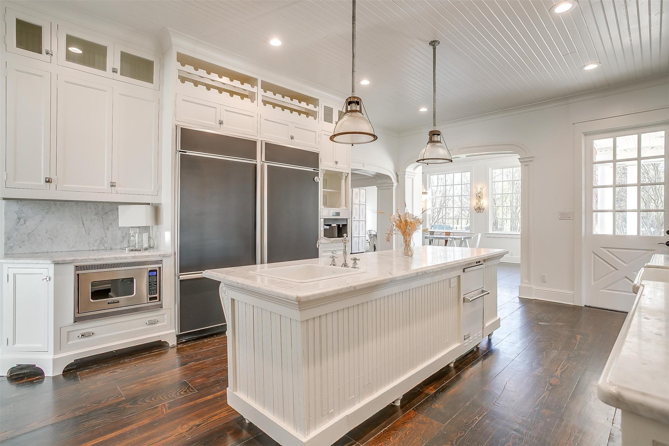 4023 Anns Lane Parker TX 75002