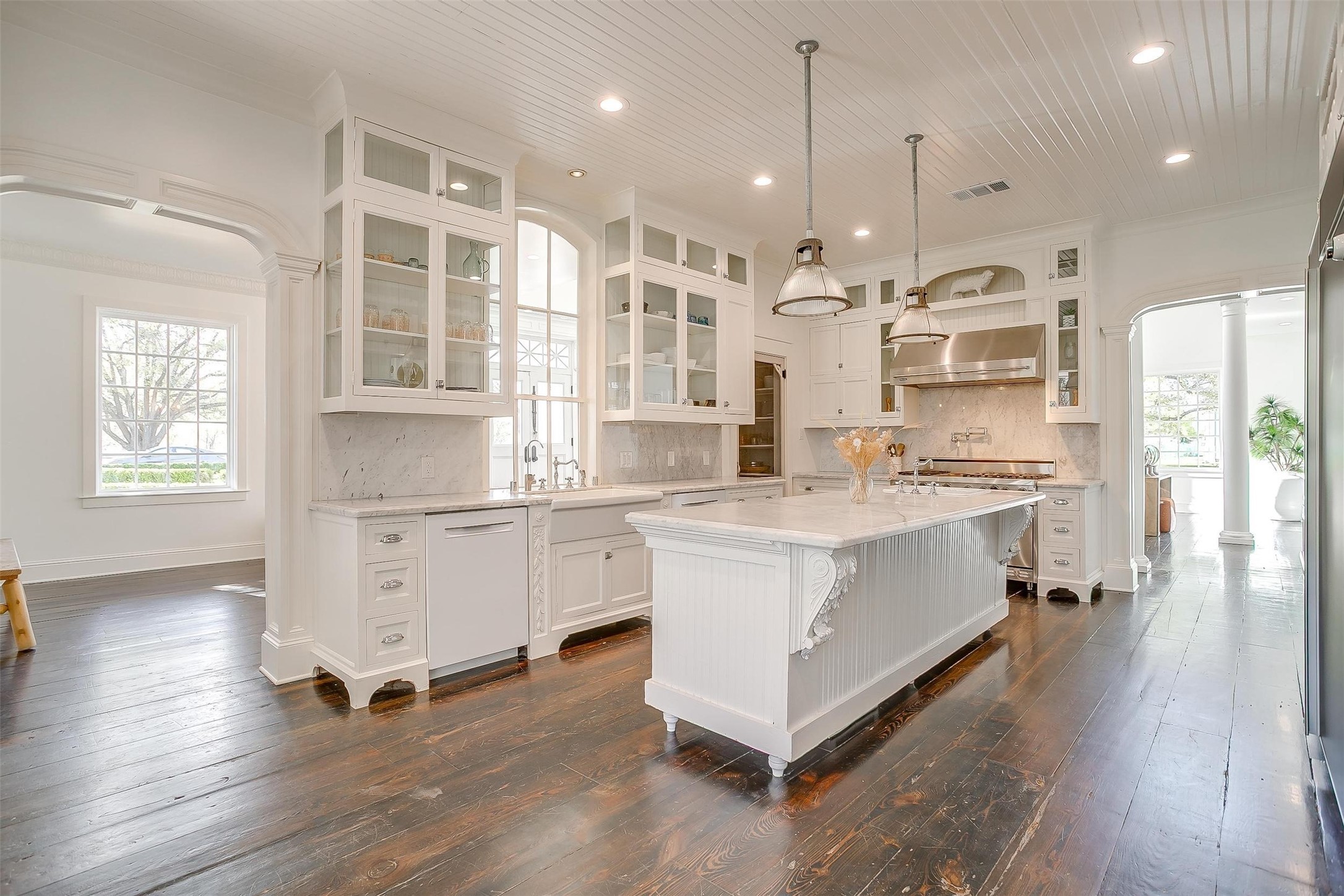 4023 Anns Lane Parker TX 75002