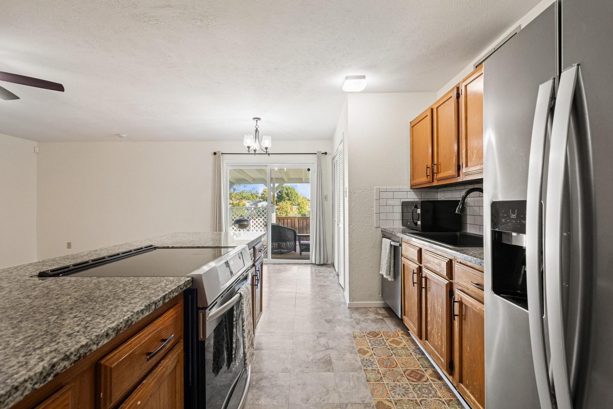 5552 Russell Drive The Colony TX 75056