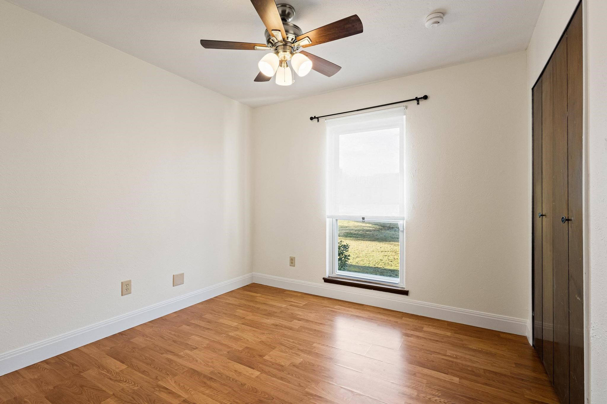 5552 Russell Drive The Colony TX 75056