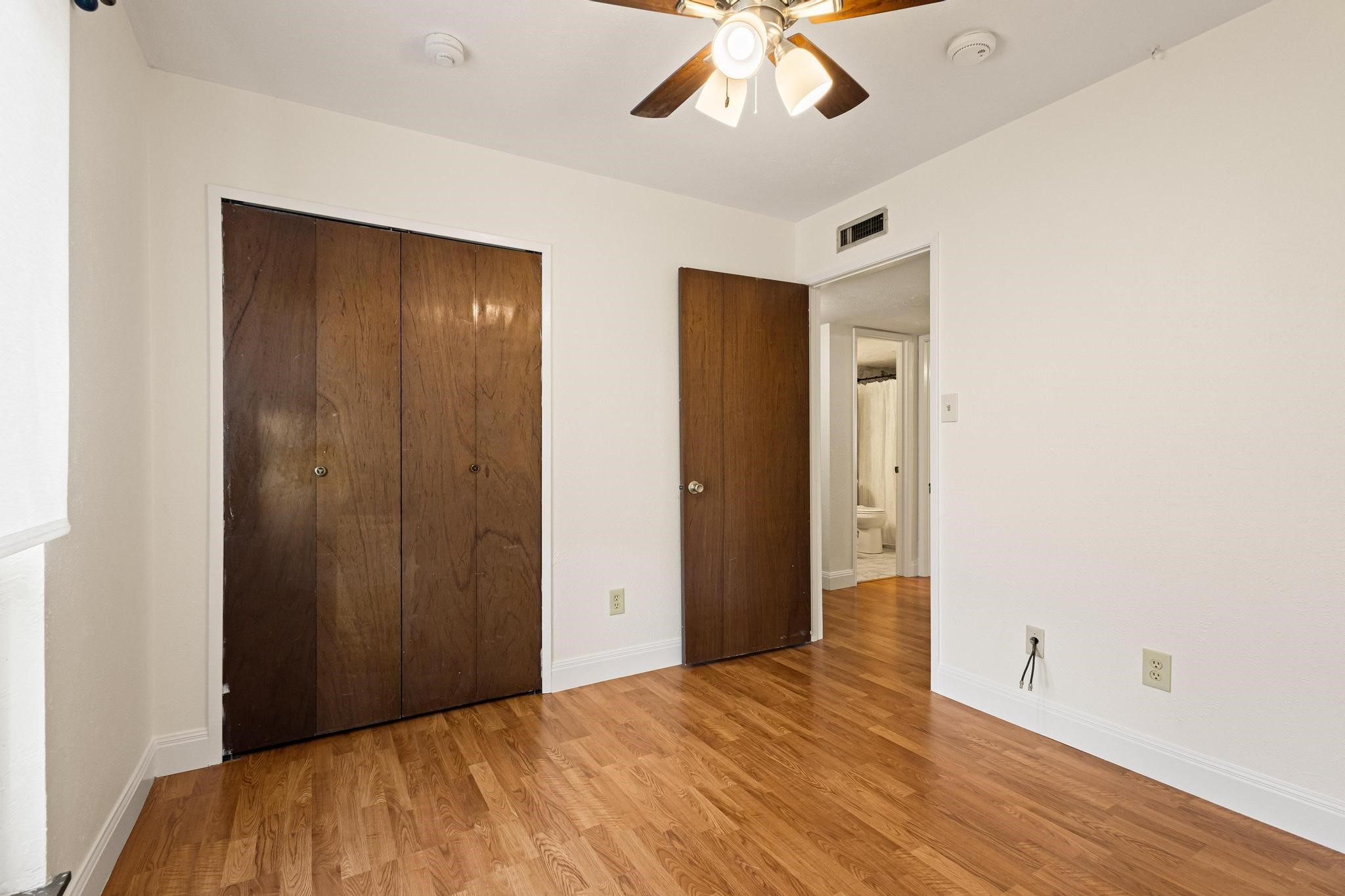 5552 Russell Drive The Colony TX 75056