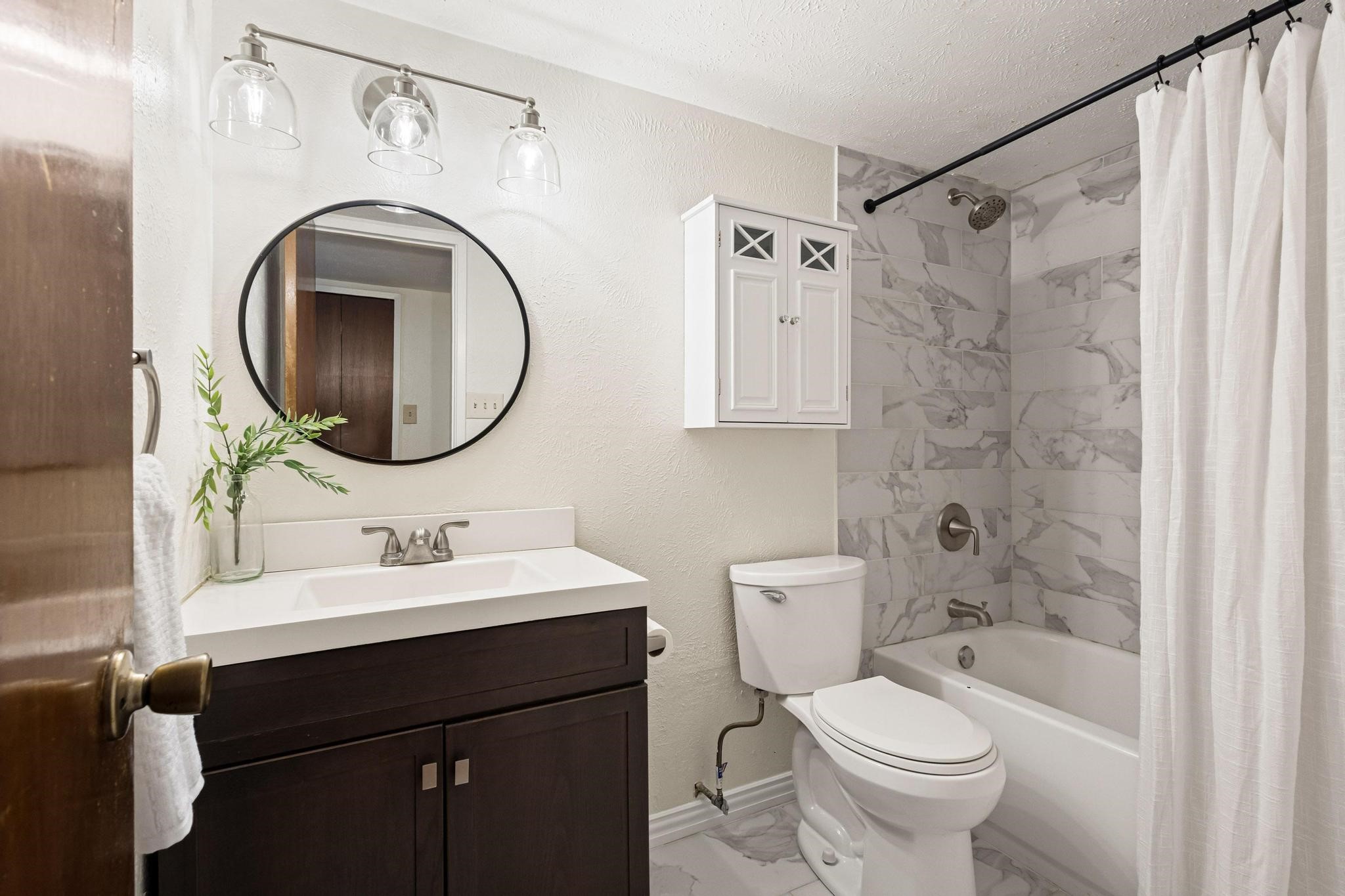 5552 Russell Drive The Colony TX 75056