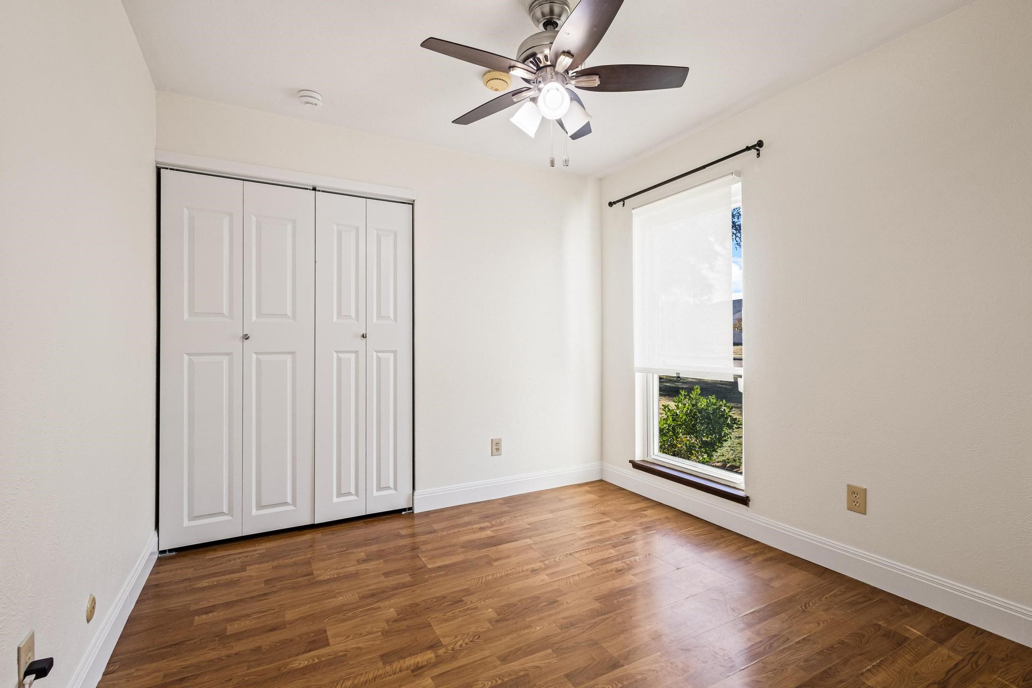 5552 Russell Drive The Colony TX 75056